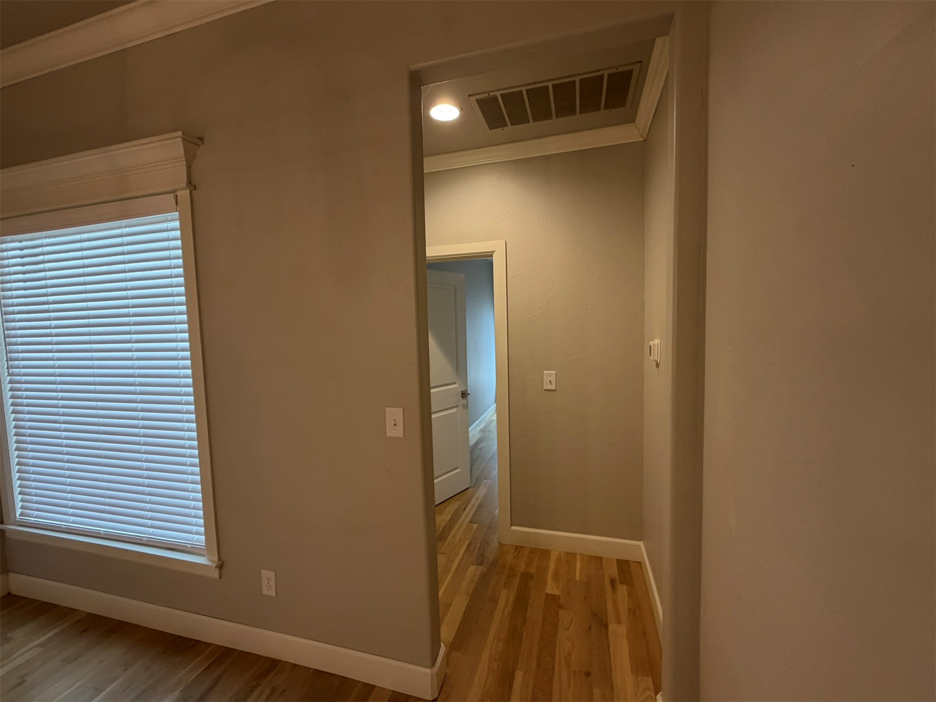 8720 S Quanah Avenue Tulsa OK 74132