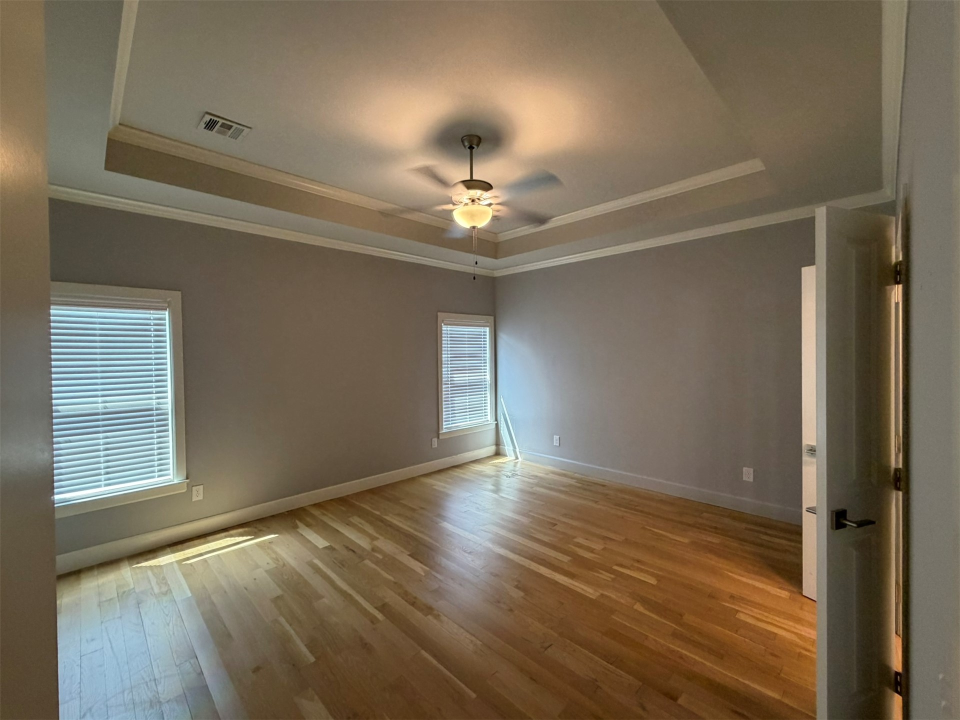 8720 S Quanah Avenue Tulsa OK 74132