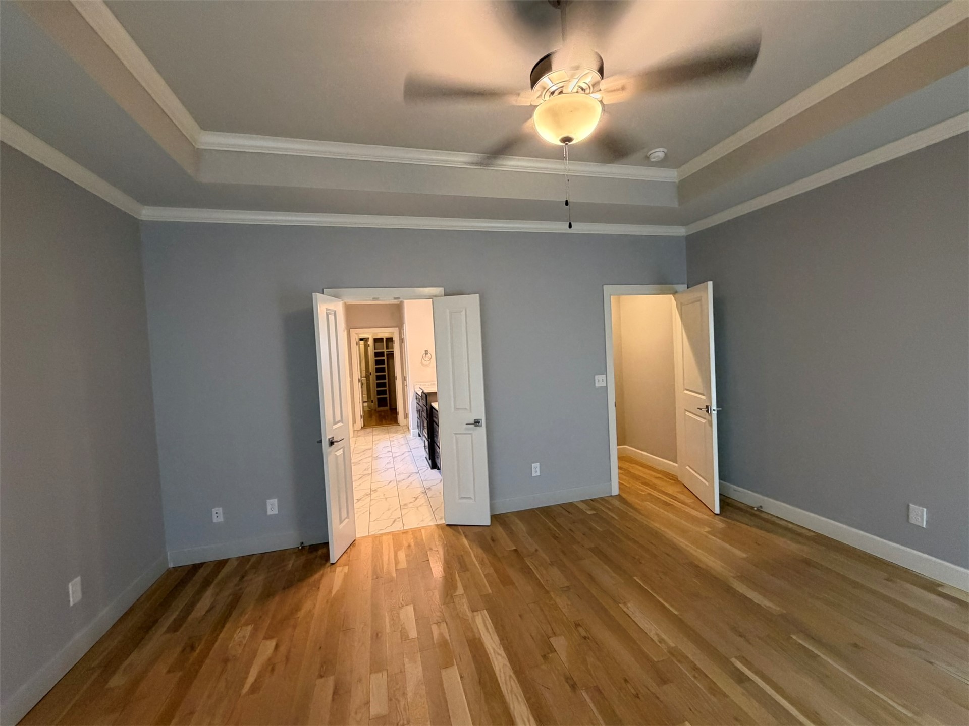 8720 S Quanah Avenue Tulsa OK 74132