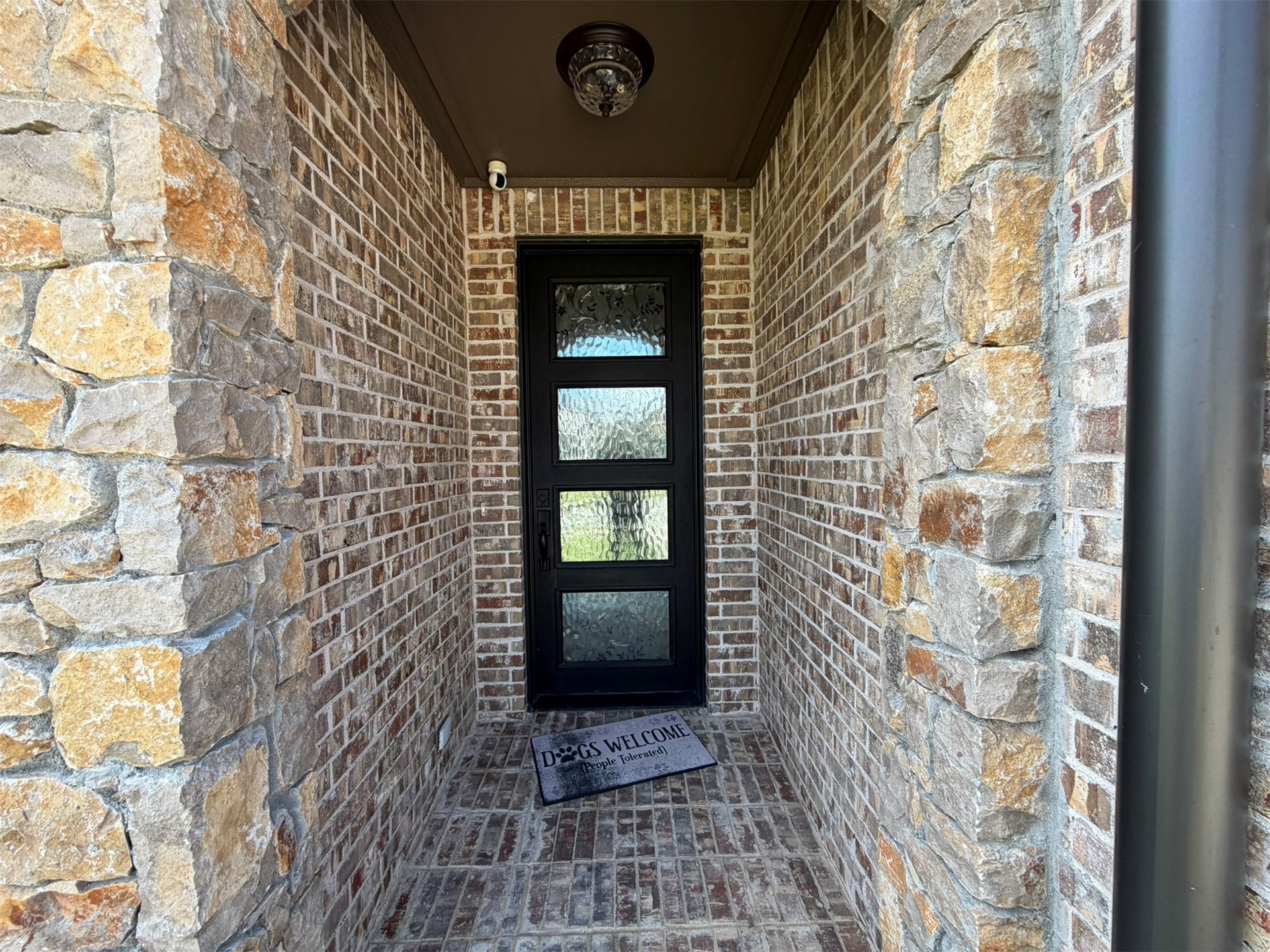 8720 S Quanah Avenue Tulsa OK 74132