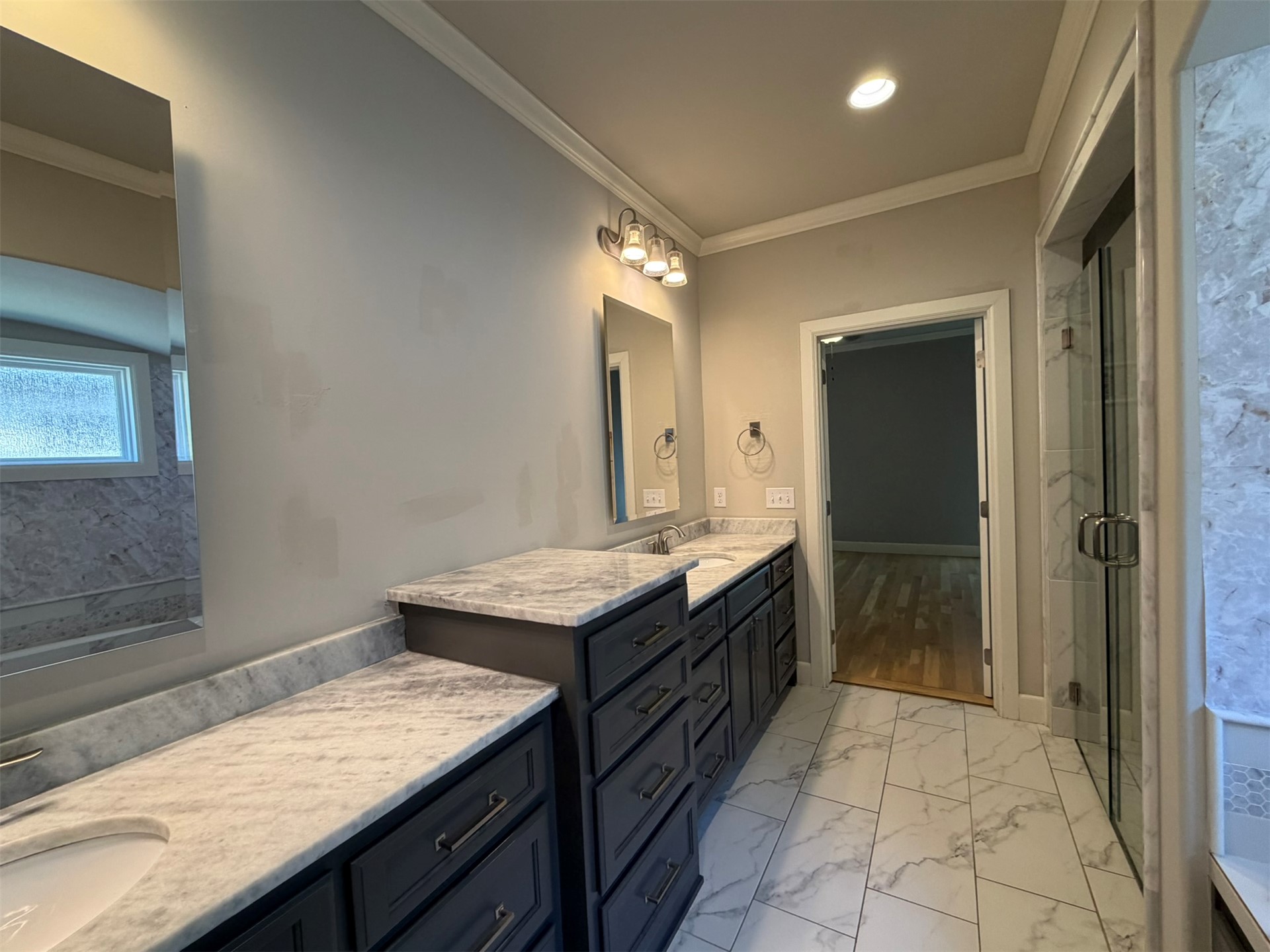 8720 S Quanah Avenue Tulsa OK 74132
