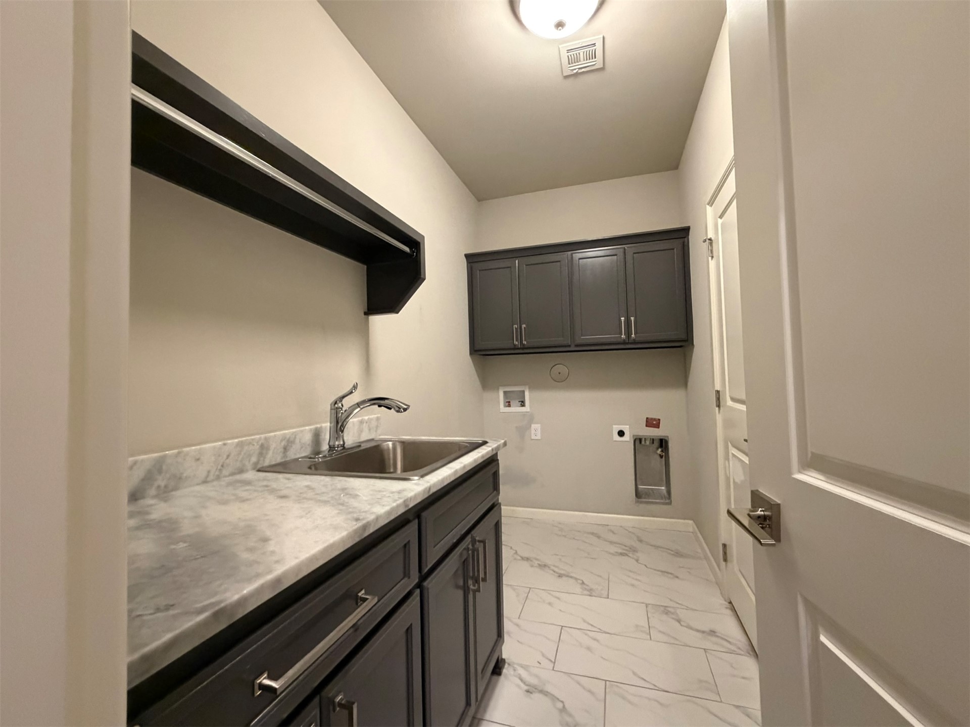 8720 S Quanah Avenue Tulsa OK 74132