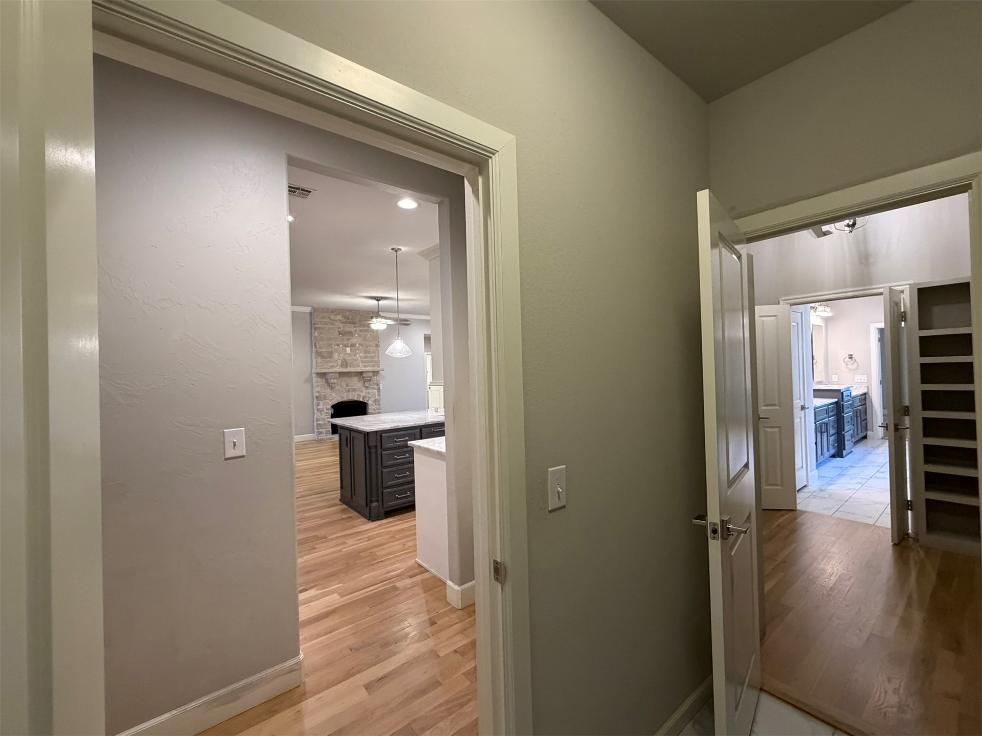 8720 S Quanah Avenue Tulsa OK 74132