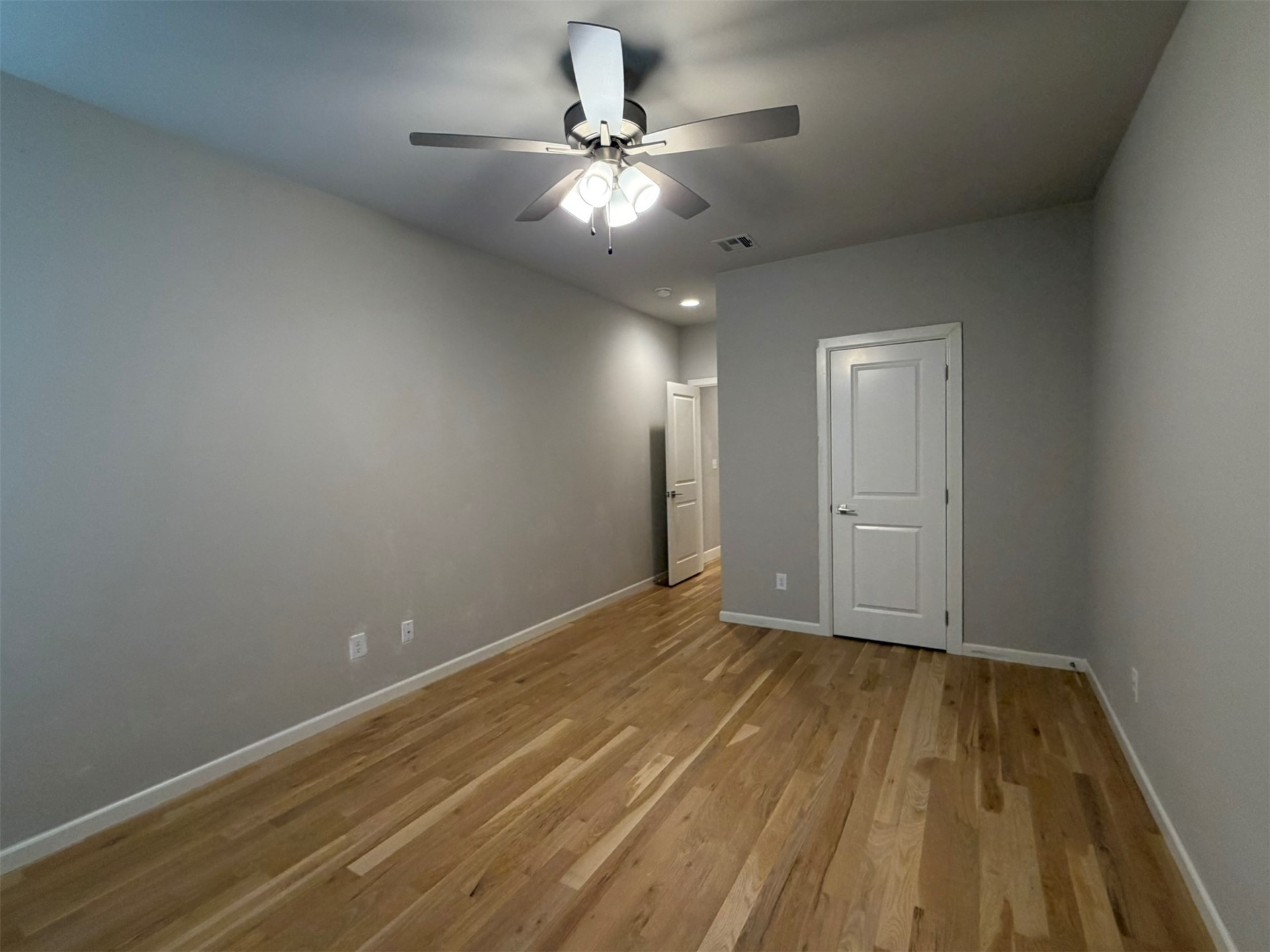 8720 S Quanah Avenue Tulsa OK 74132