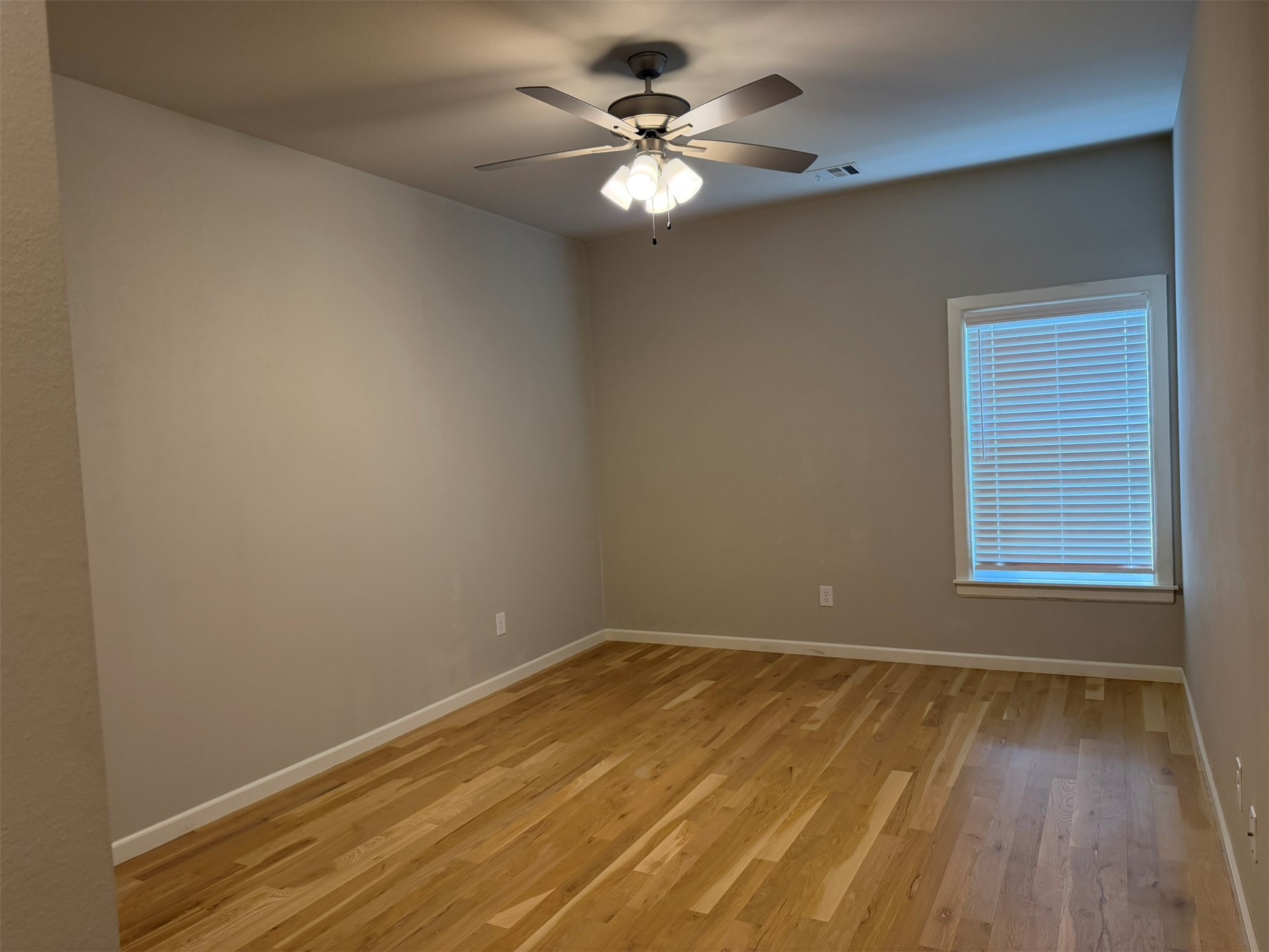 8720 S Quanah Avenue Tulsa OK 74132