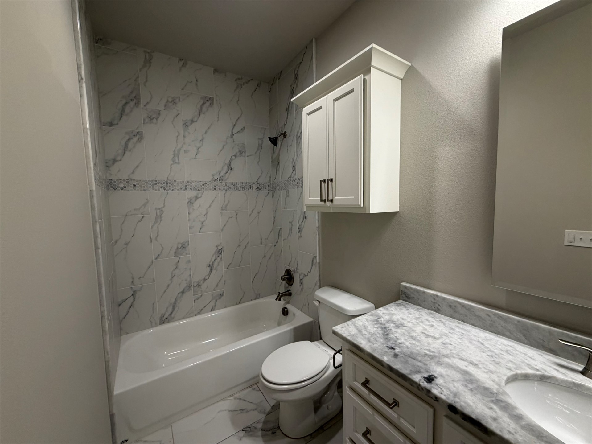 8720 S Quanah Avenue Tulsa OK 74132