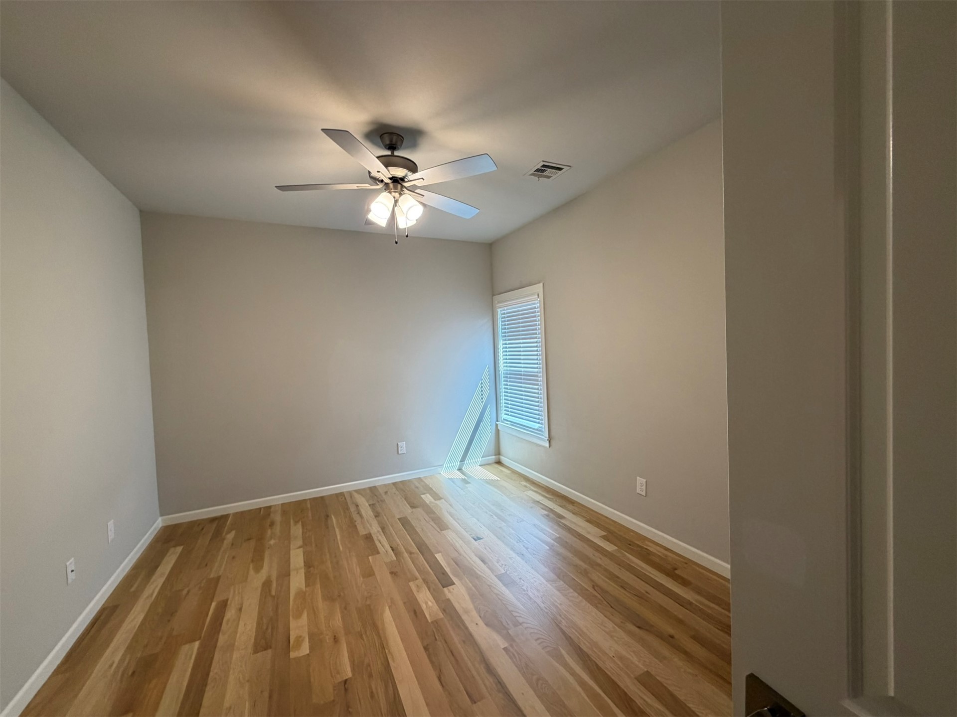 8720 S Quanah Avenue Tulsa OK 74132