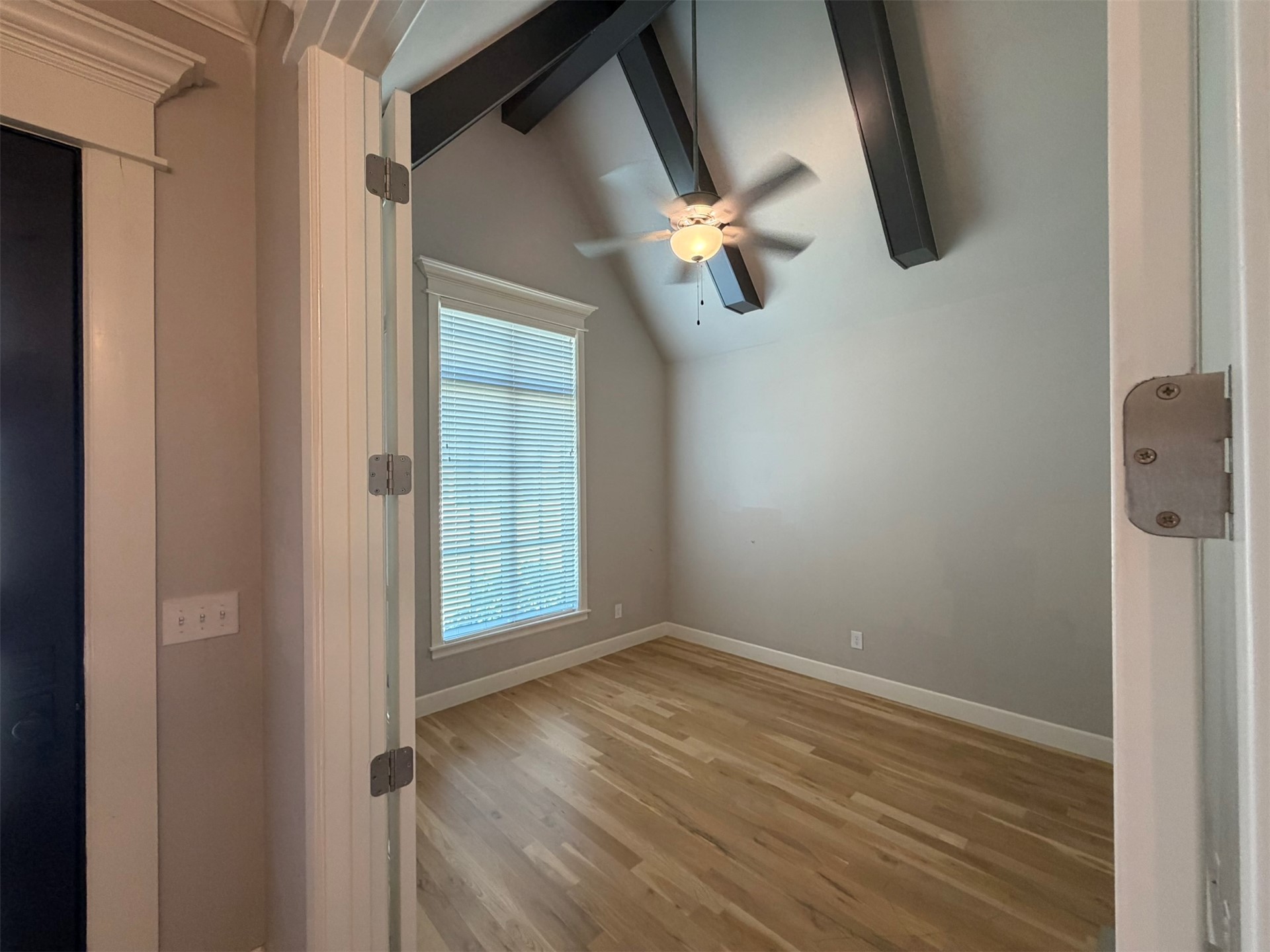 8720 S Quanah Avenue Tulsa OK 74132