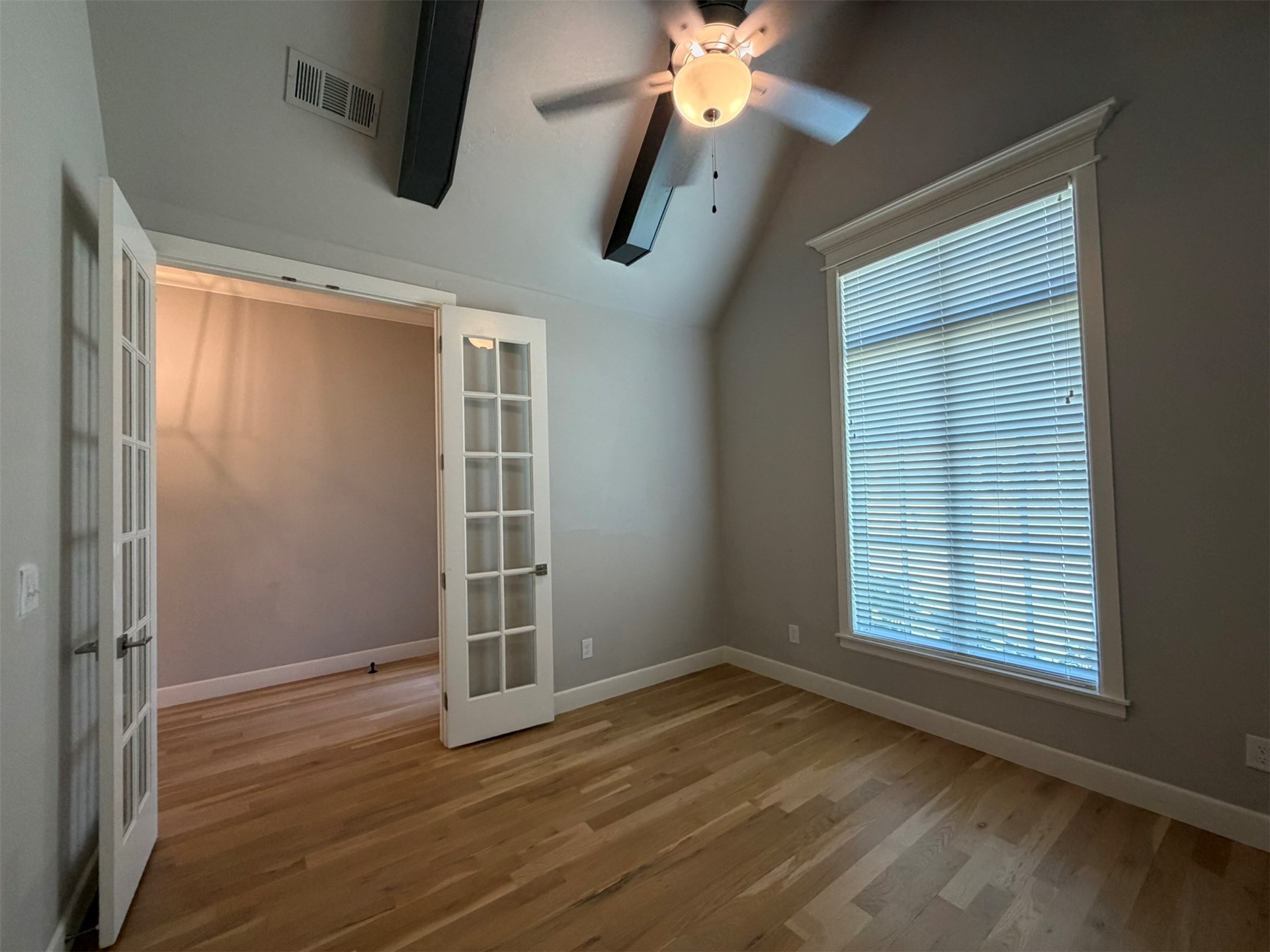8720 S Quanah Avenue Tulsa OK 74132