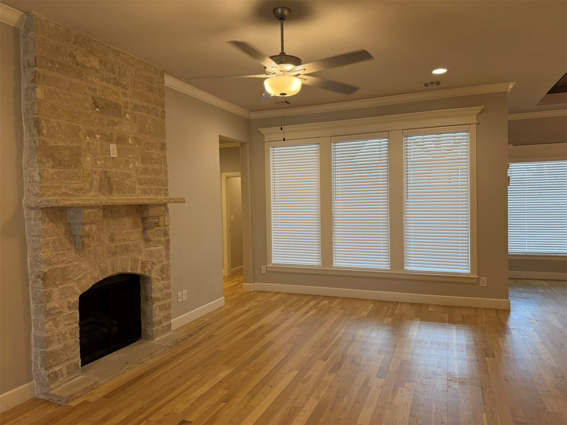 8720 S Quanah Avenue Tulsa OK 74132