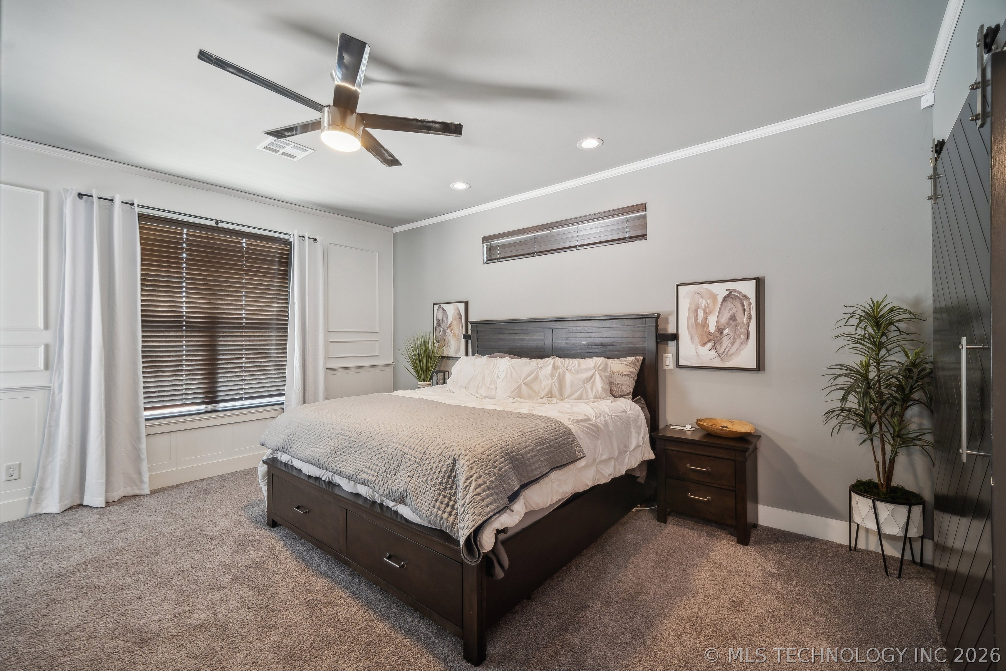704 E 126th Street S Jenks OK 74037