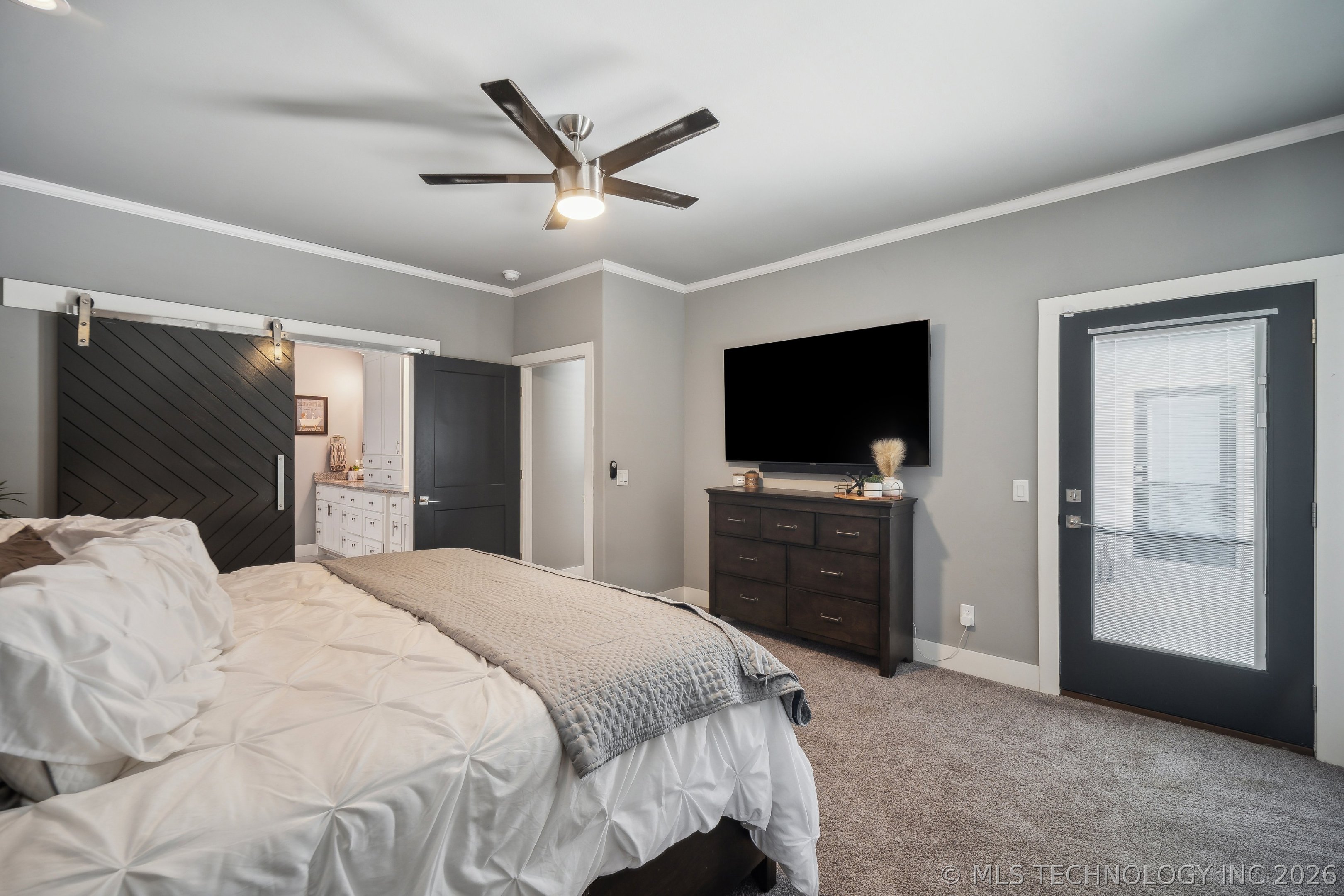 704 E 126th Street S Jenks OK 74037