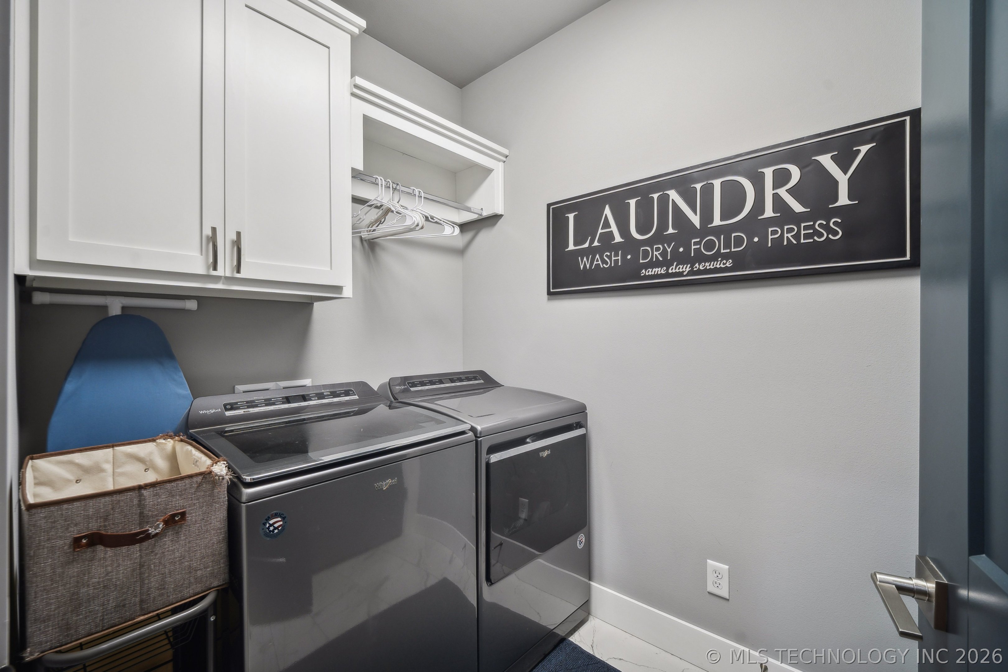 704 E 126th Street S Jenks OK 74037