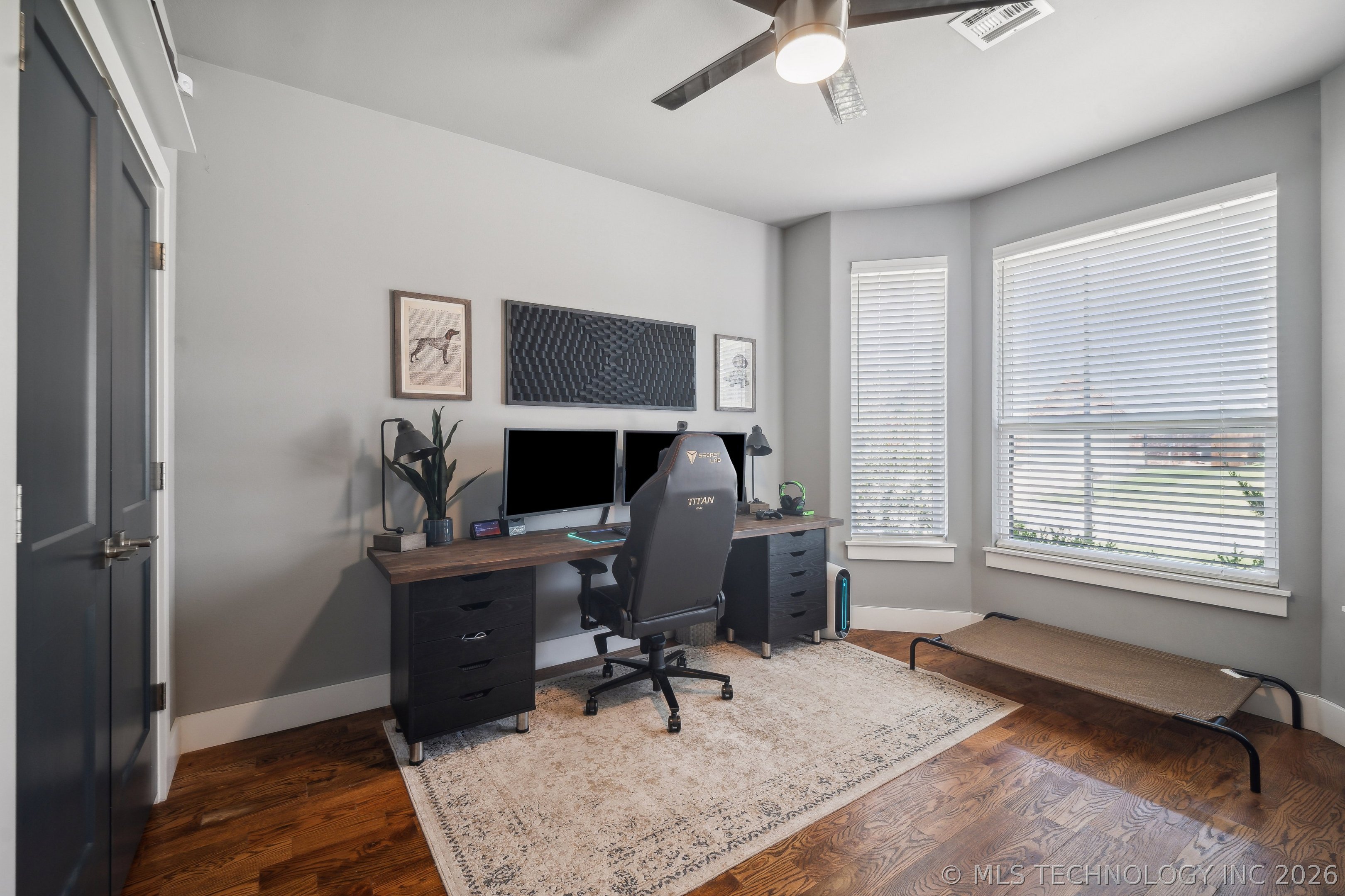 704 E 126th Street S Jenks OK 74037