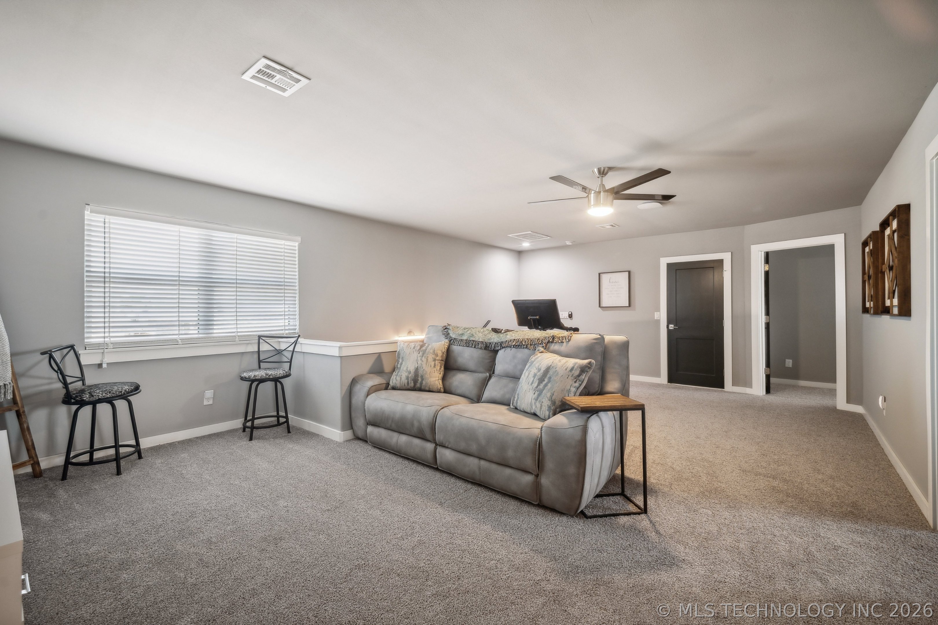 704 E 126th Street S Jenks OK 74037