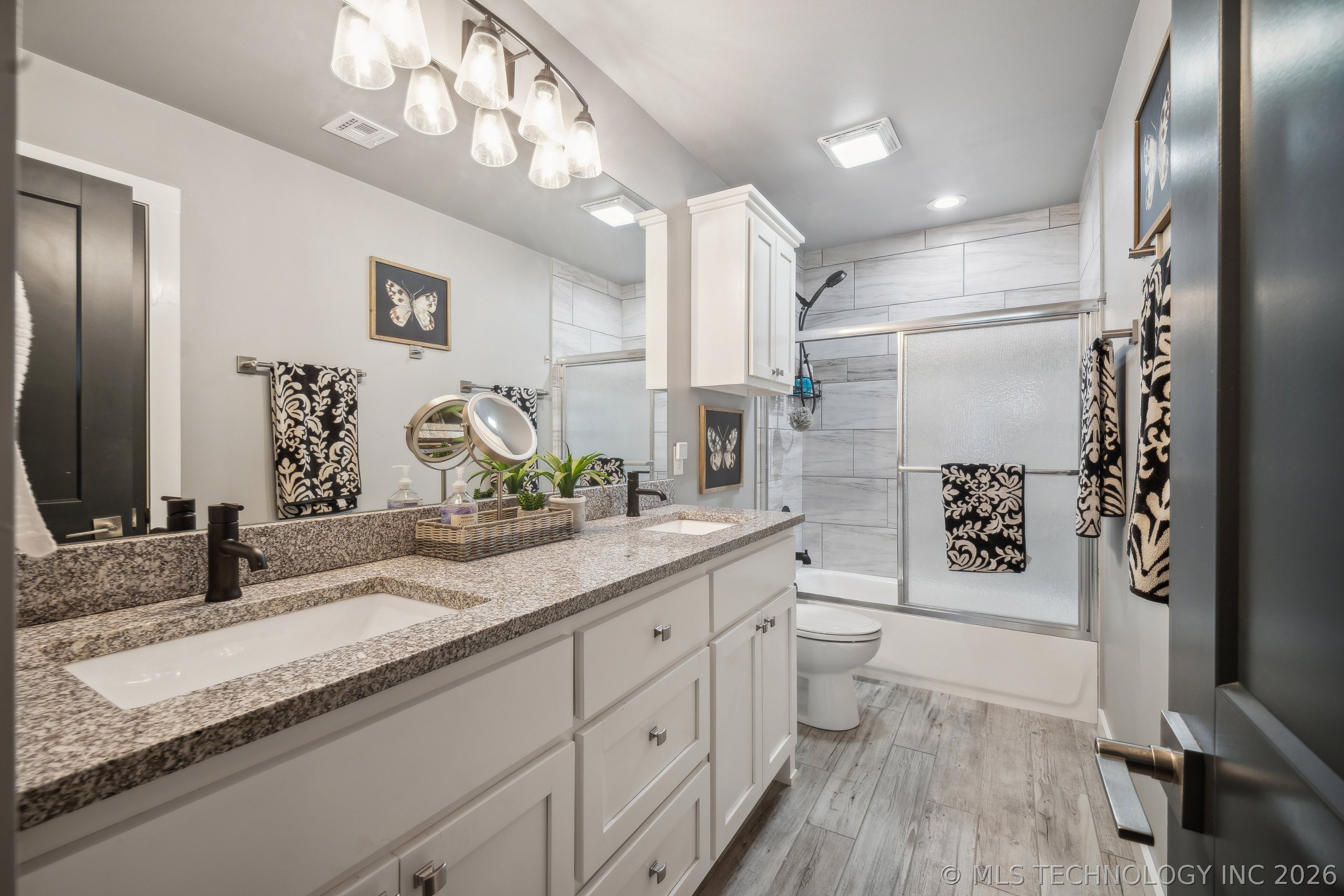 704 E 126th Street S Jenks OK 74037