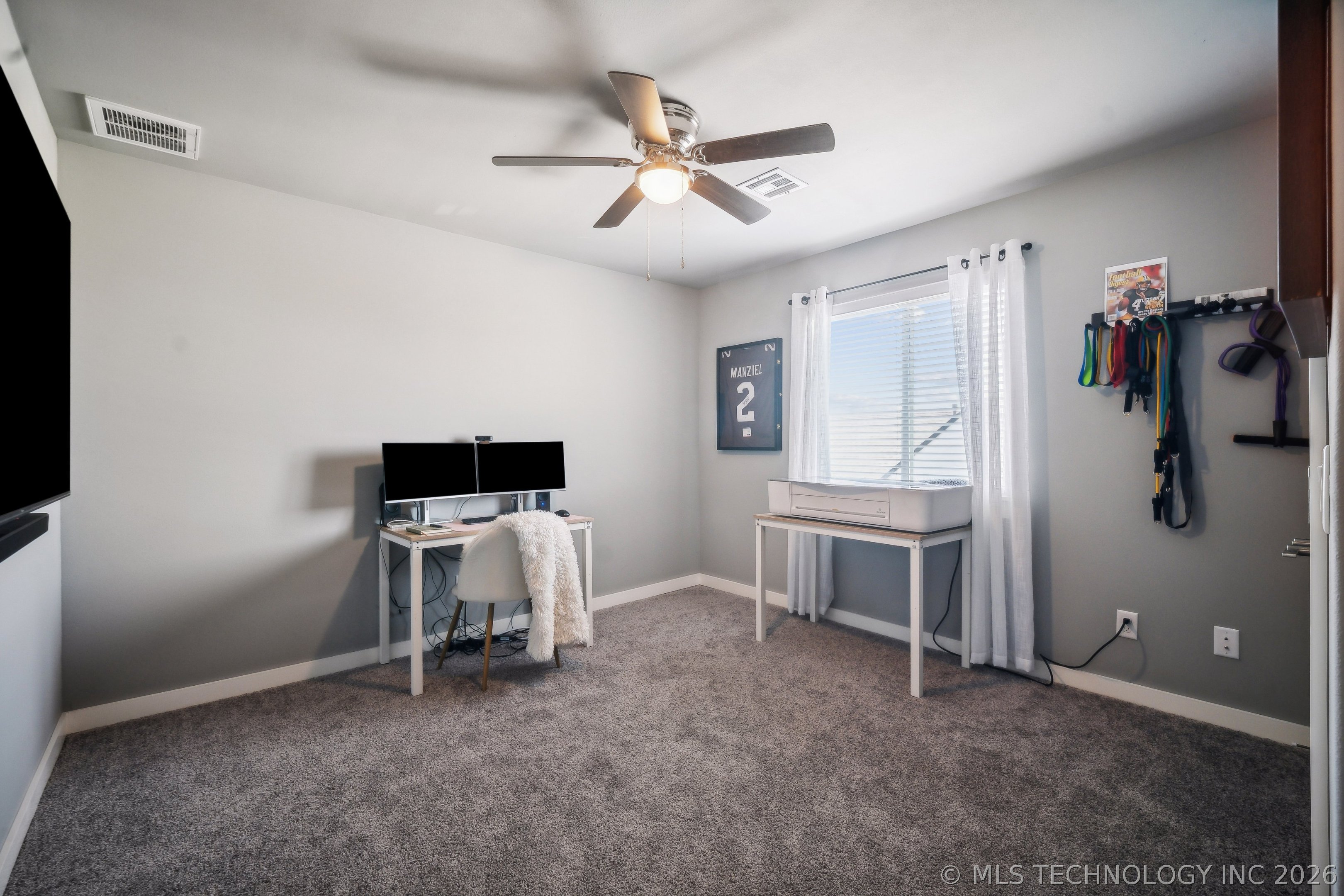704 E 126th Street S Jenks OK 74037