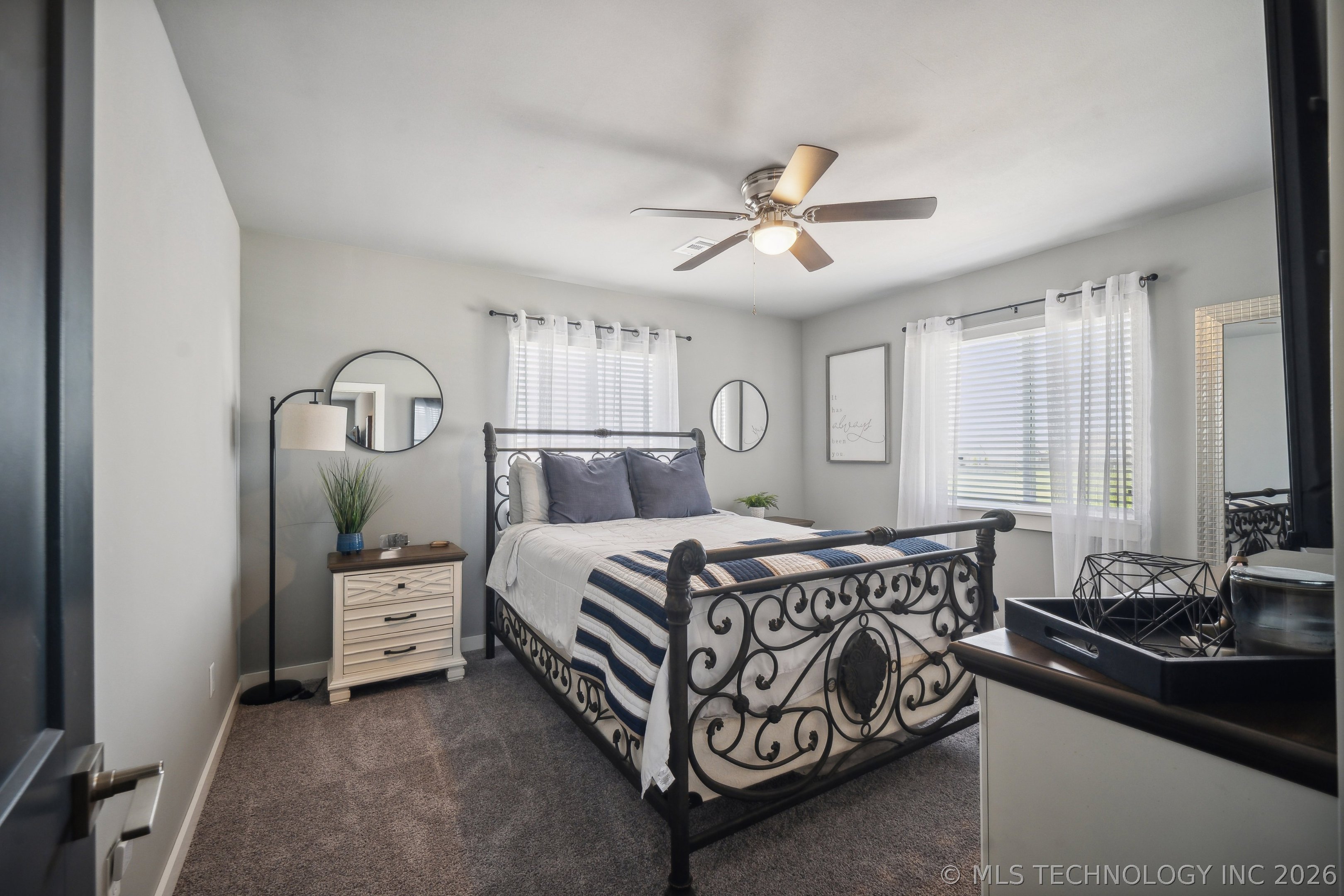 704 E 126th Street S Jenks OK 74037