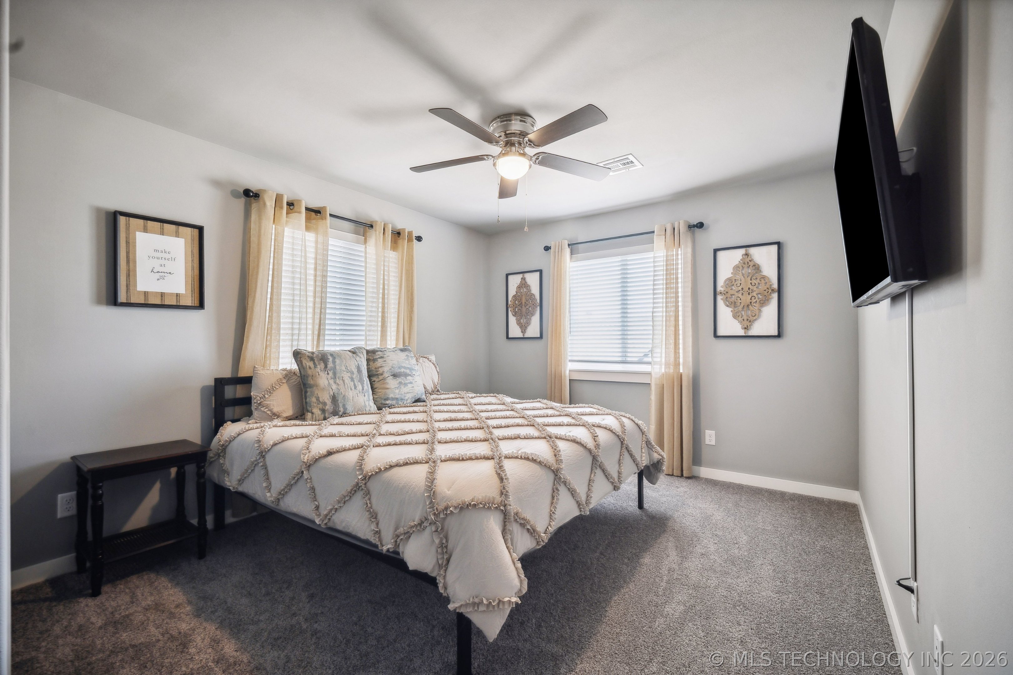 704 E 126th Street S Jenks OK 74037