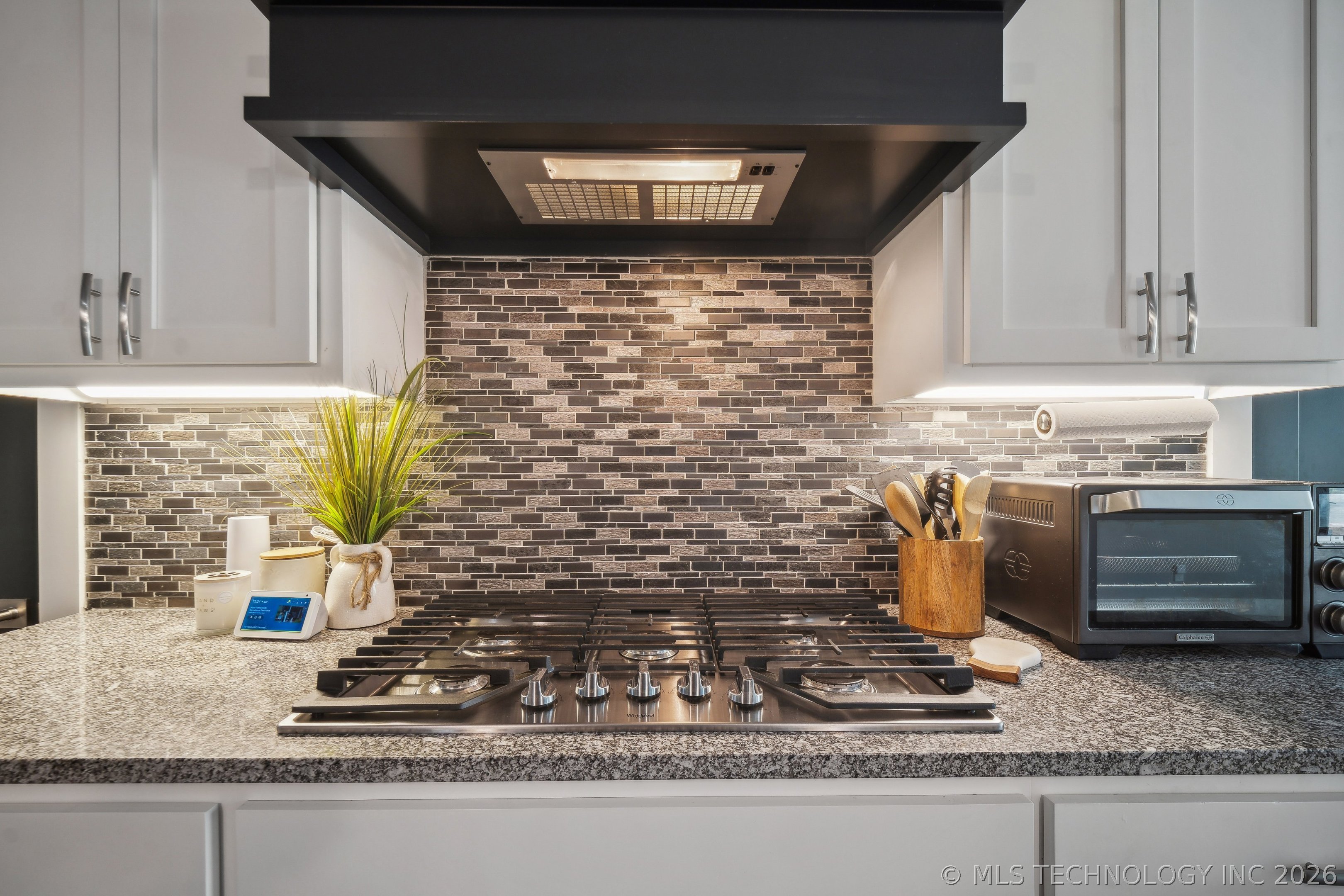 704 E 126th Street S Jenks OK 74037