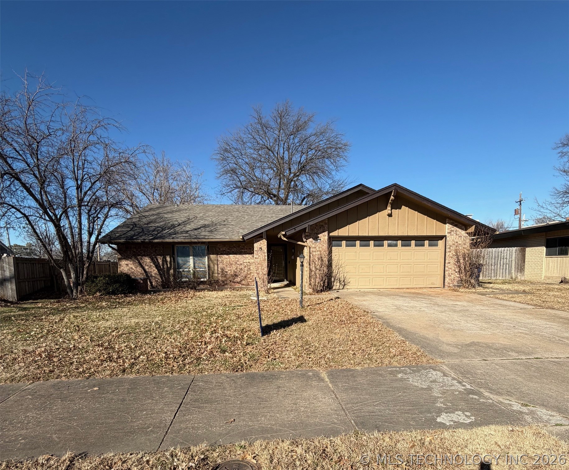 7065 E 52nd Street Tulsa OK 74145