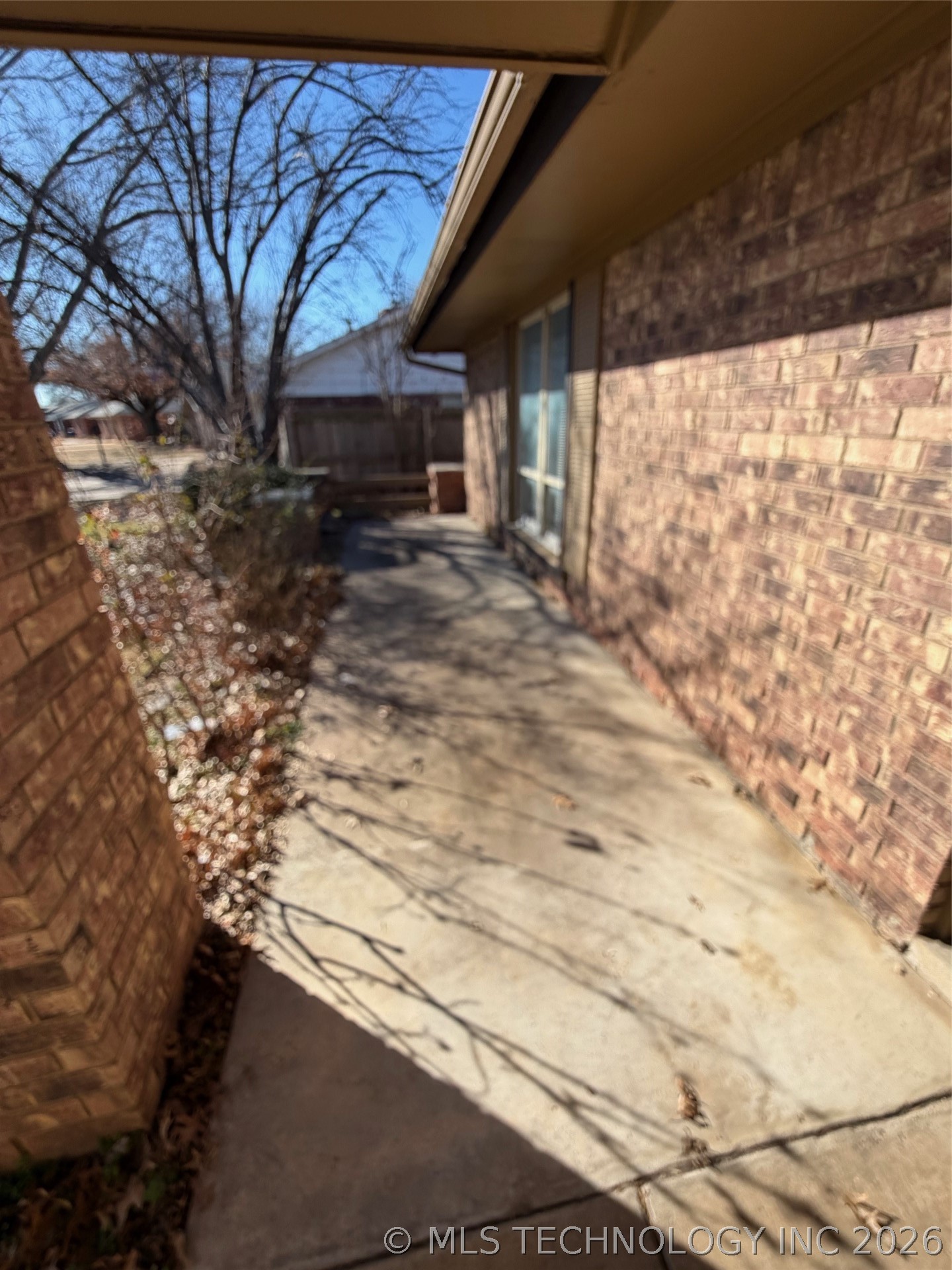 7065 E 52nd Street Tulsa OK 74145