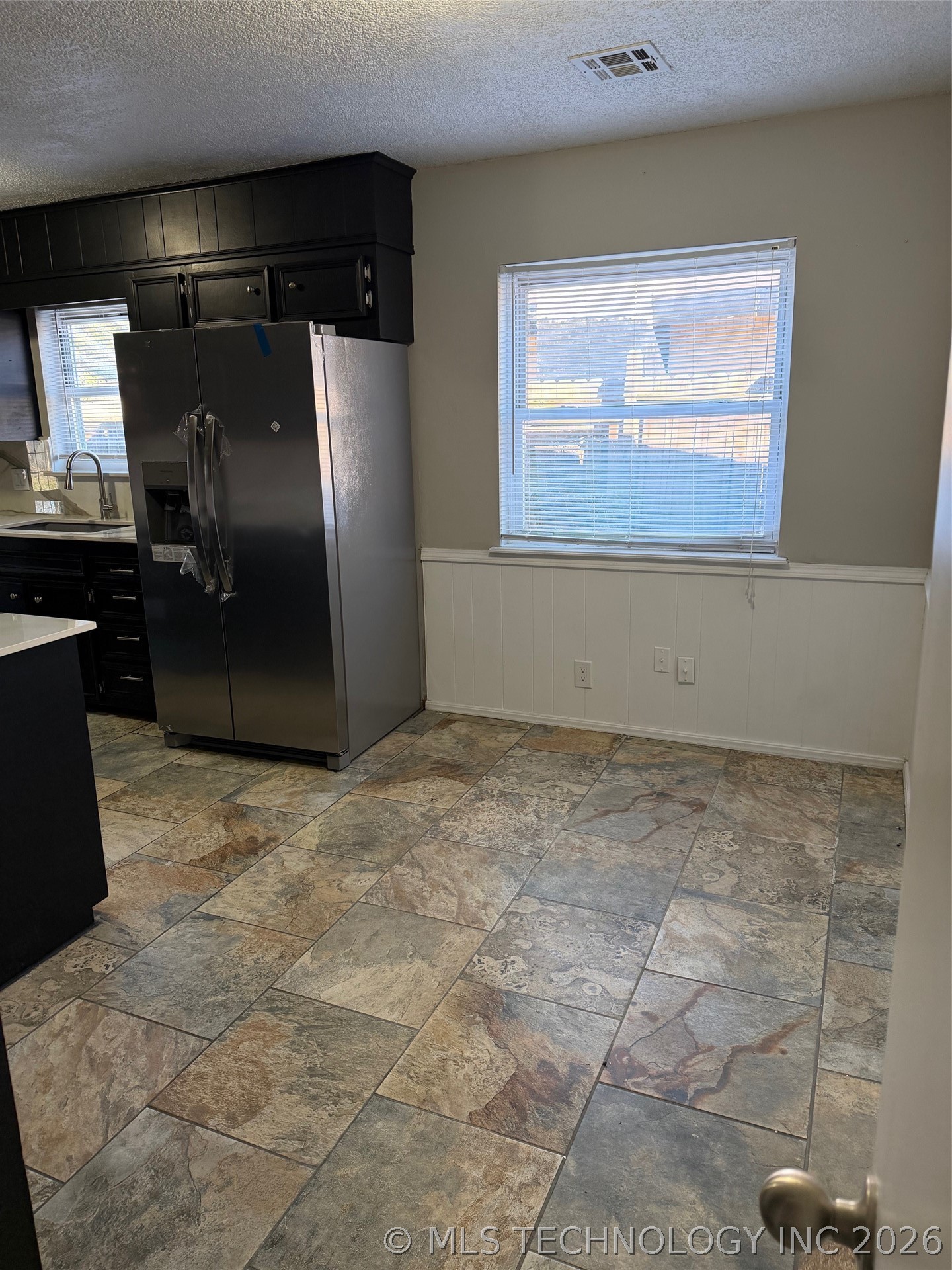 7065 E 52nd Street Tulsa OK 74145