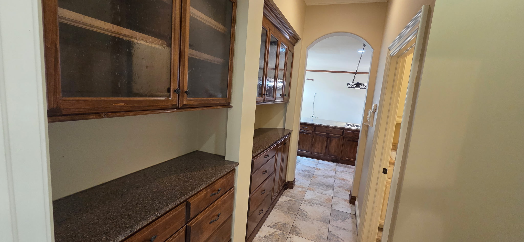 11201 S Harvard Place Tulsa OK 74137