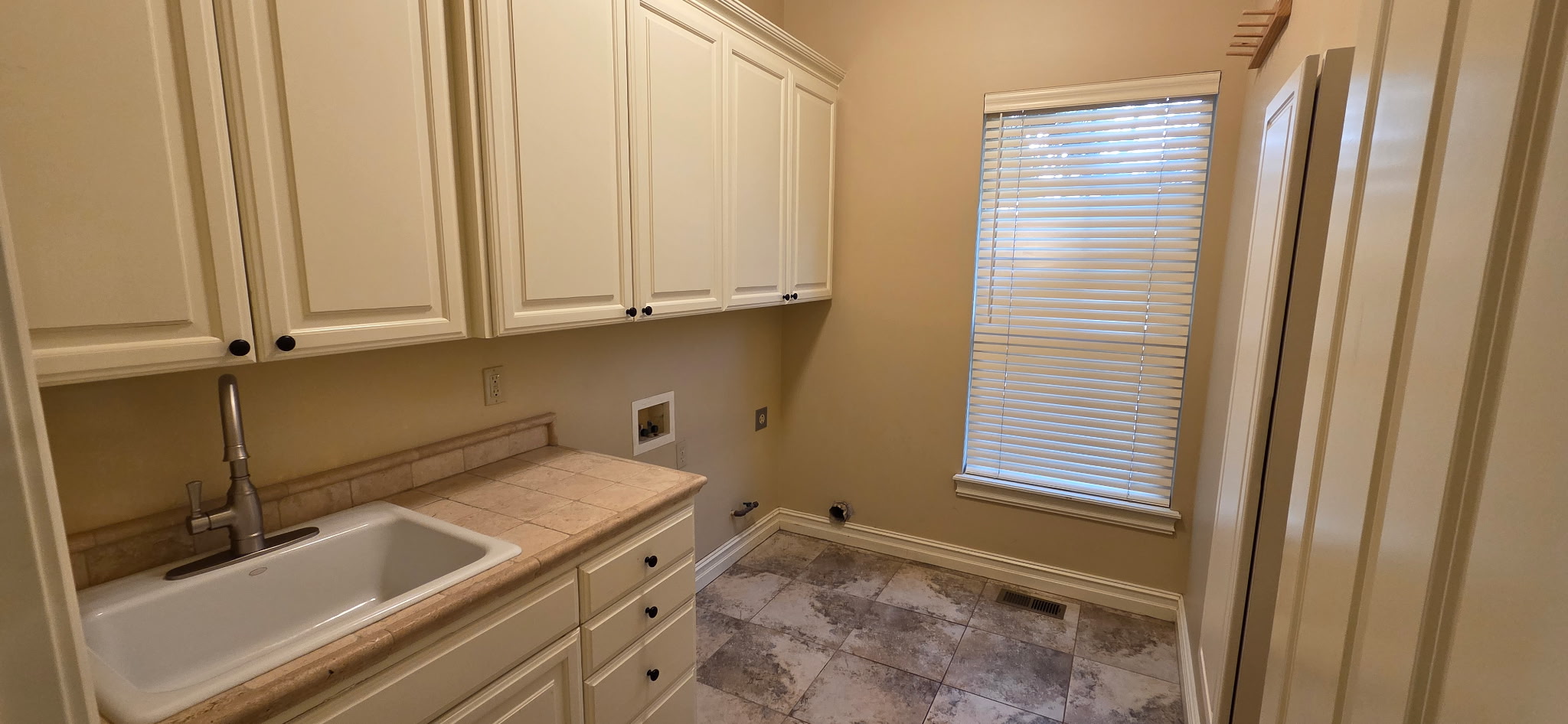 11201 S Harvard Place Tulsa OK 74137