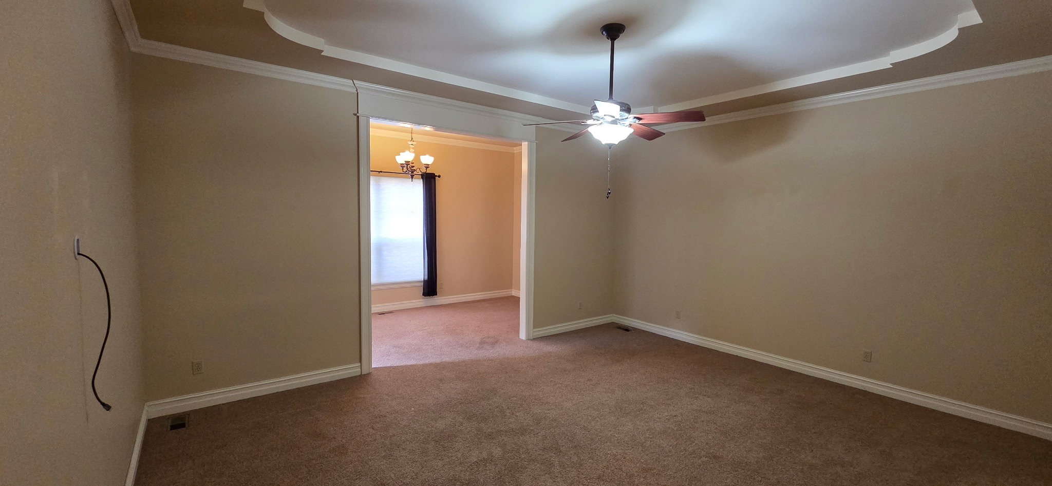 11201 S Harvard Place Tulsa OK 74137