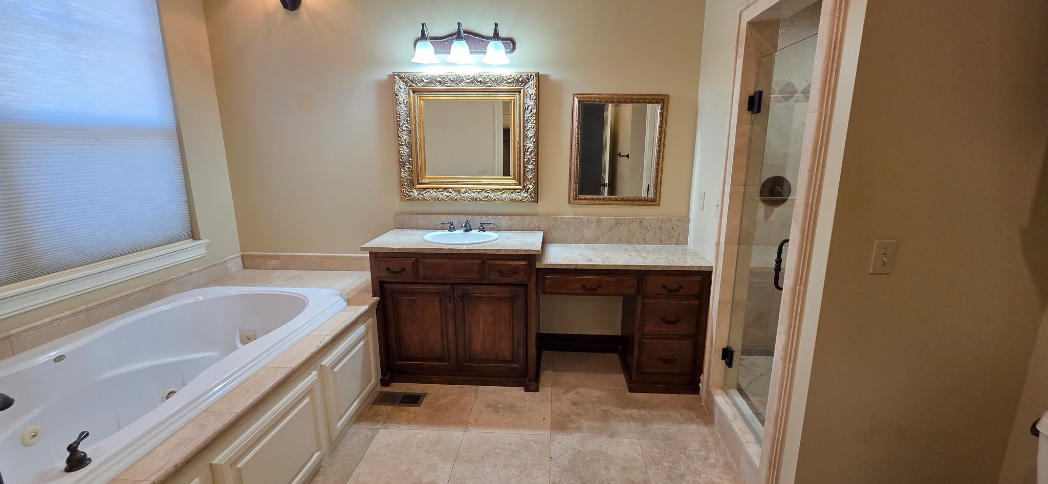 11201 S Harvard Place Tulsa OK 74137