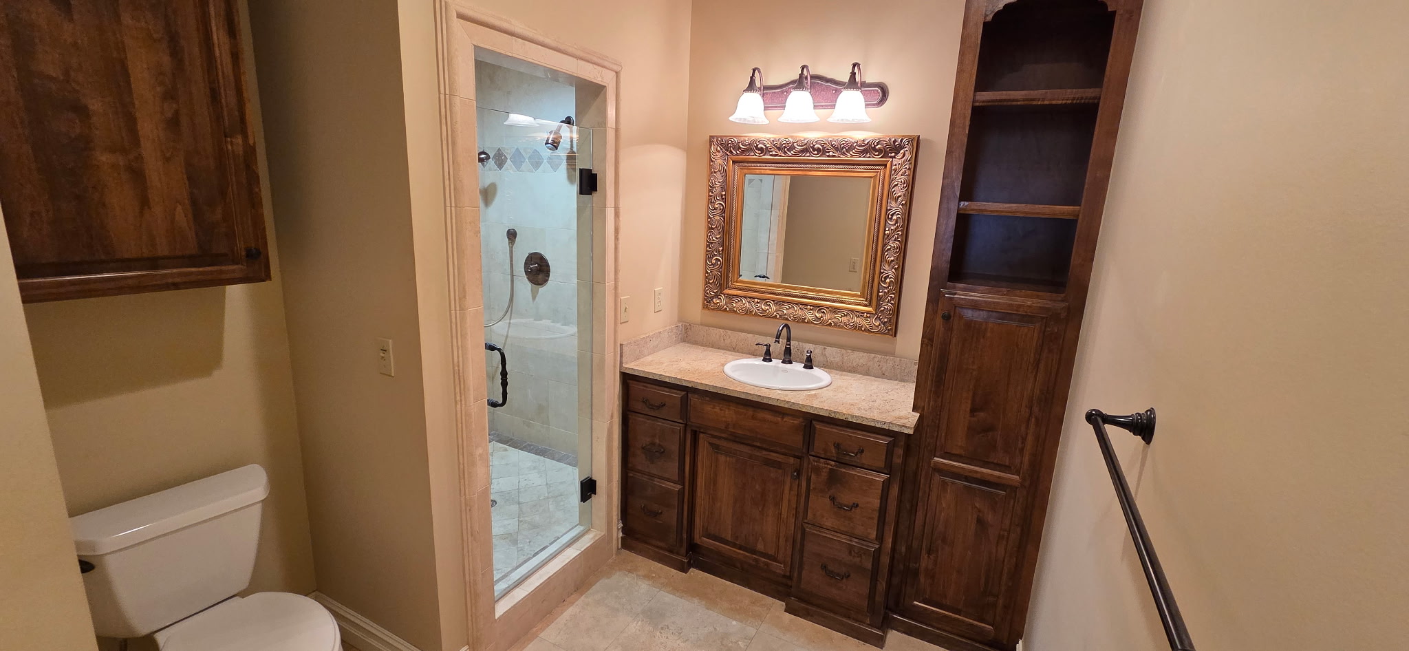 11201 S Harvard Place Tulsa OK 74137