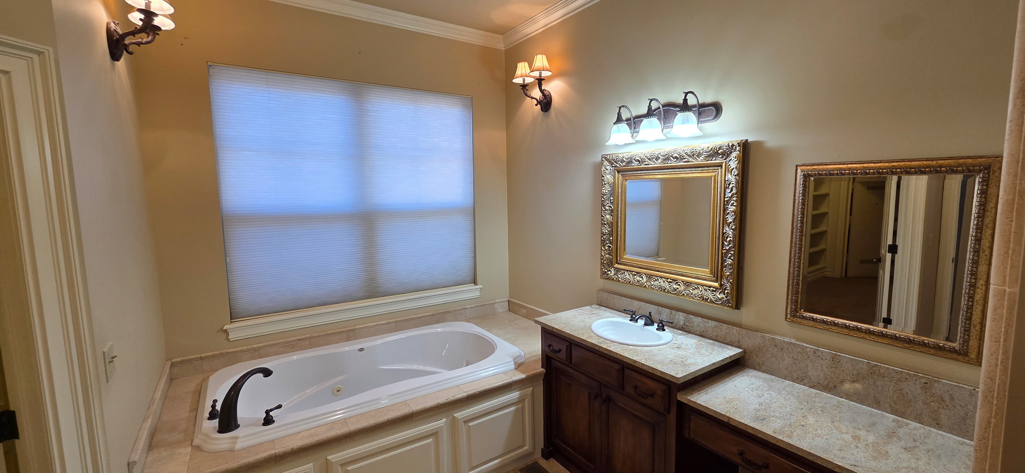 11201 S Harvard Place Tulsa OK 74137