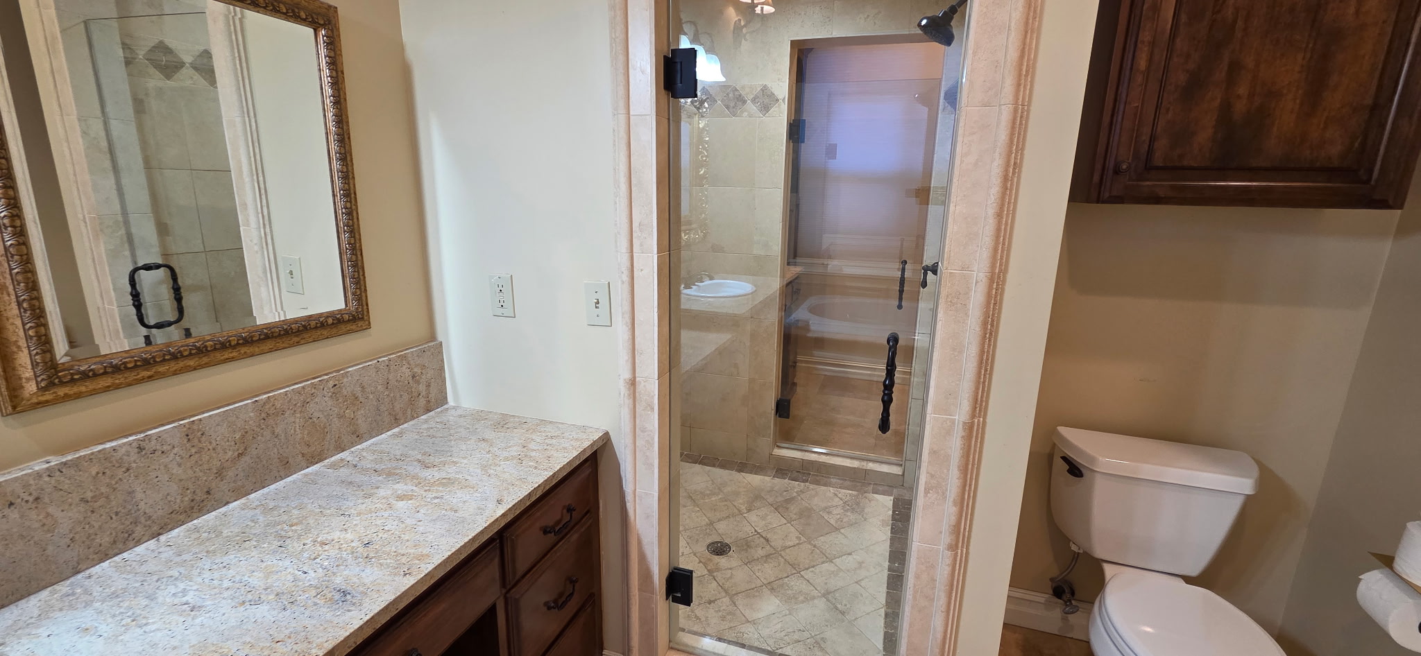 11201 S Harvard Place Tulsa OK 74137