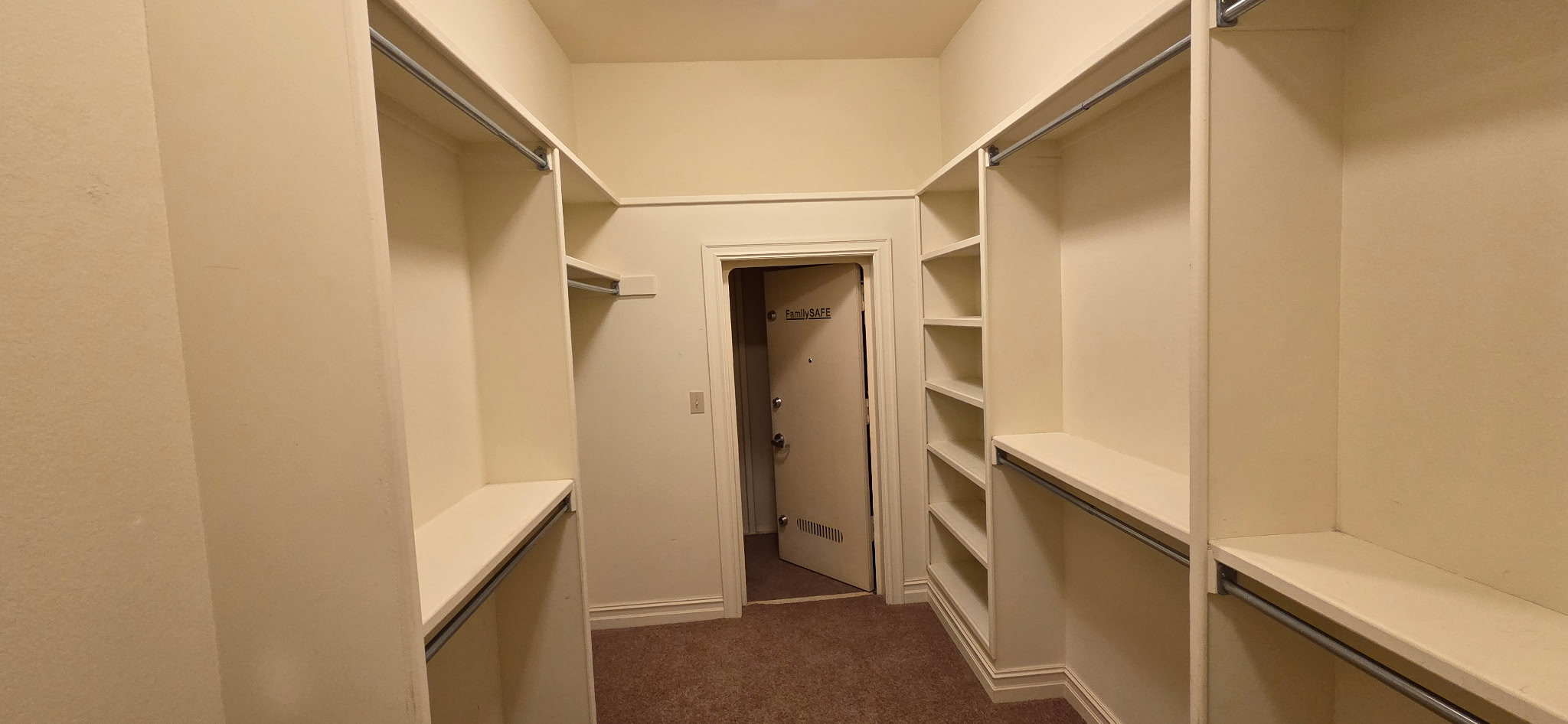 11201 S Harvard Place Tulsa OK 74137