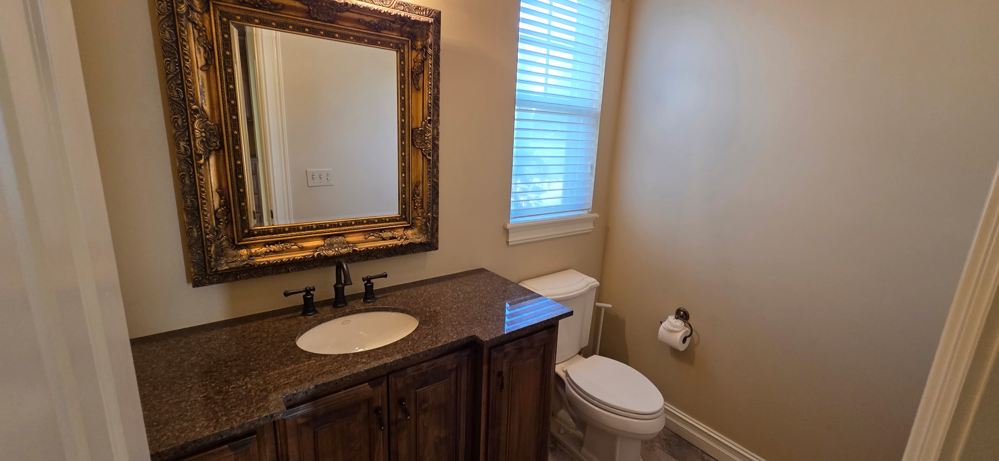 11201 S Harvard Place Tulsa OK 74137