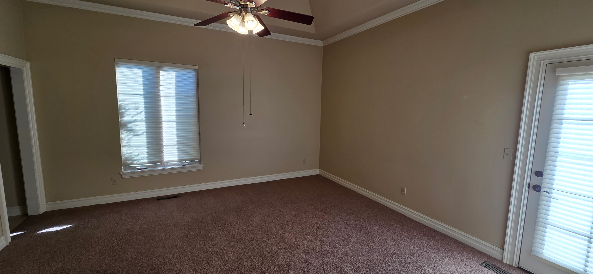11201 S Harvard Place Tulsa OK 74137