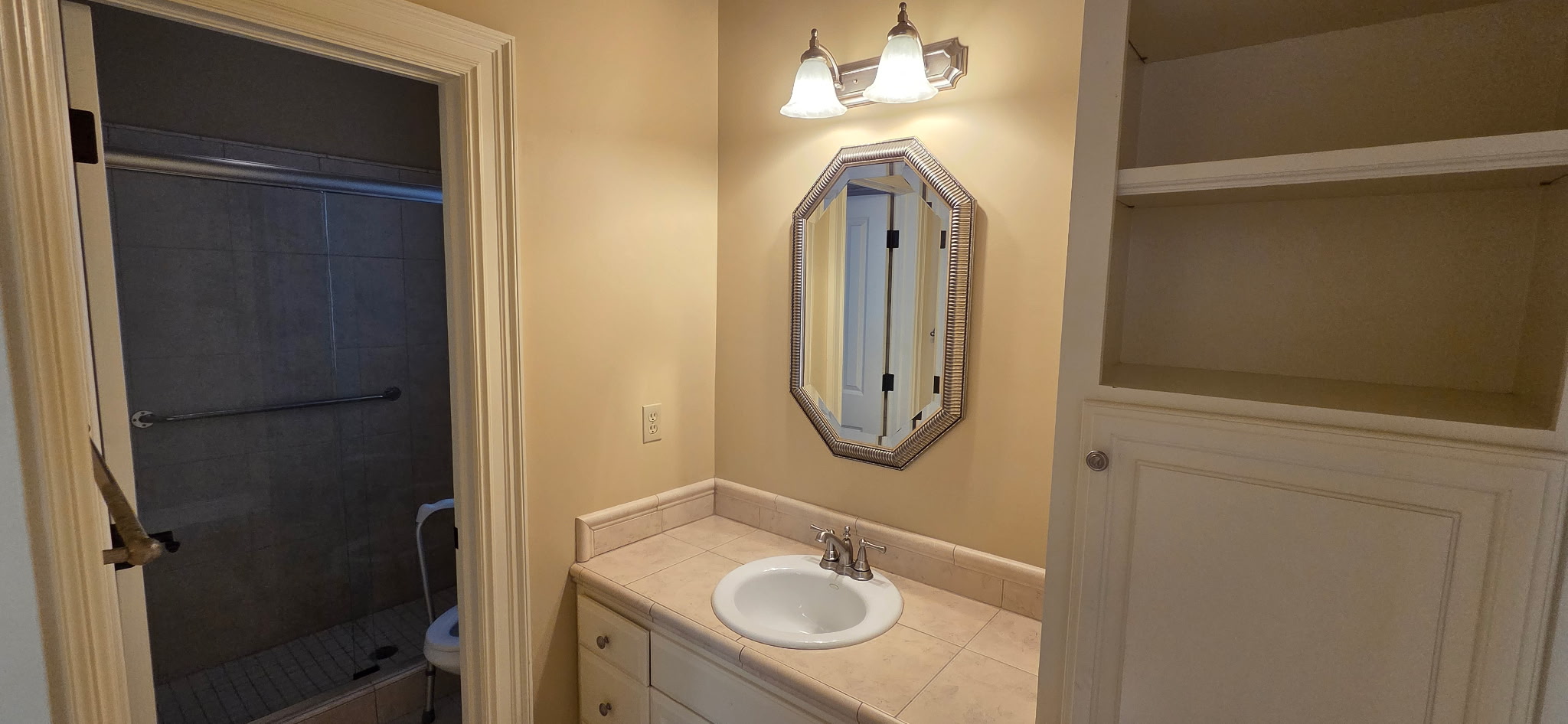 11201 S Harvard Place Tulsa OK 74137