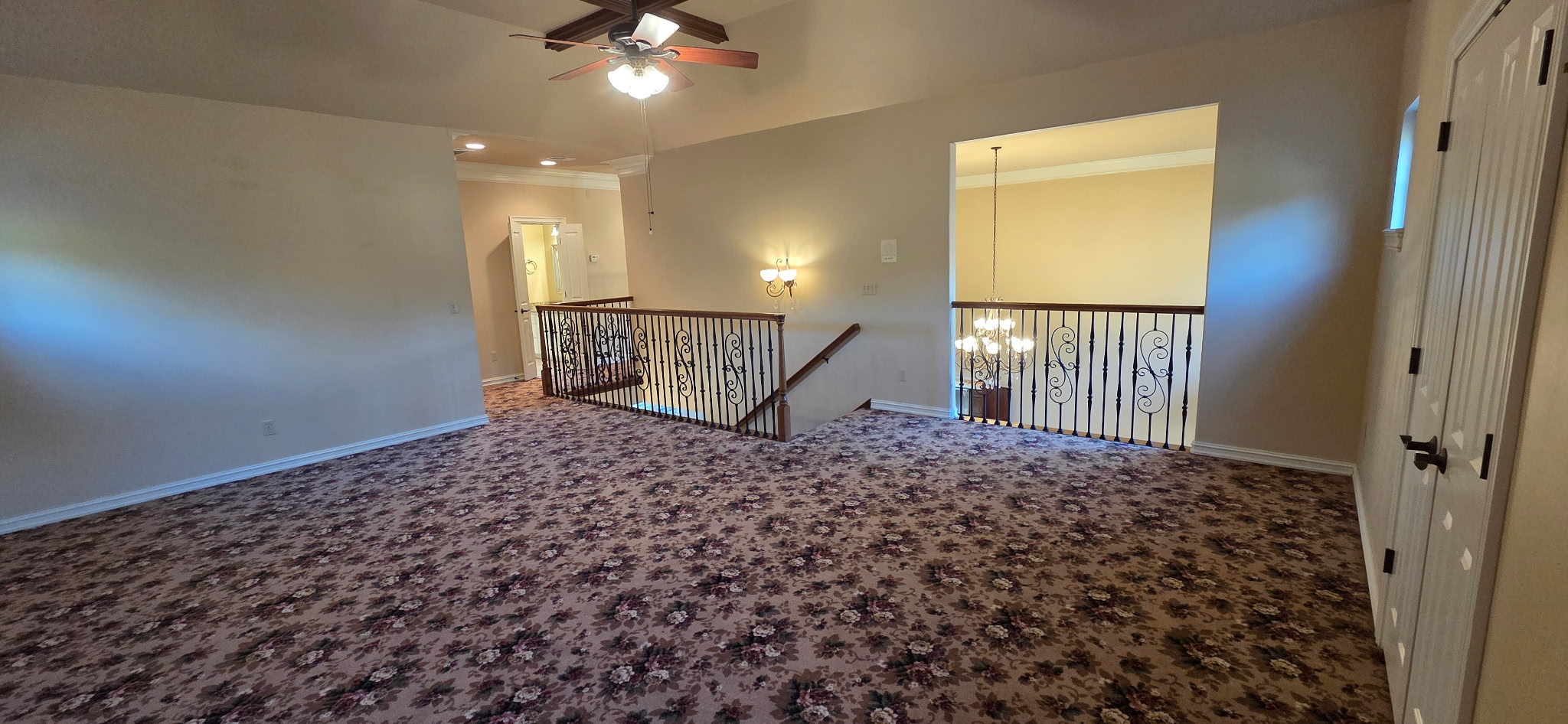 11201 S Harvard Place Tulsa OK 74137