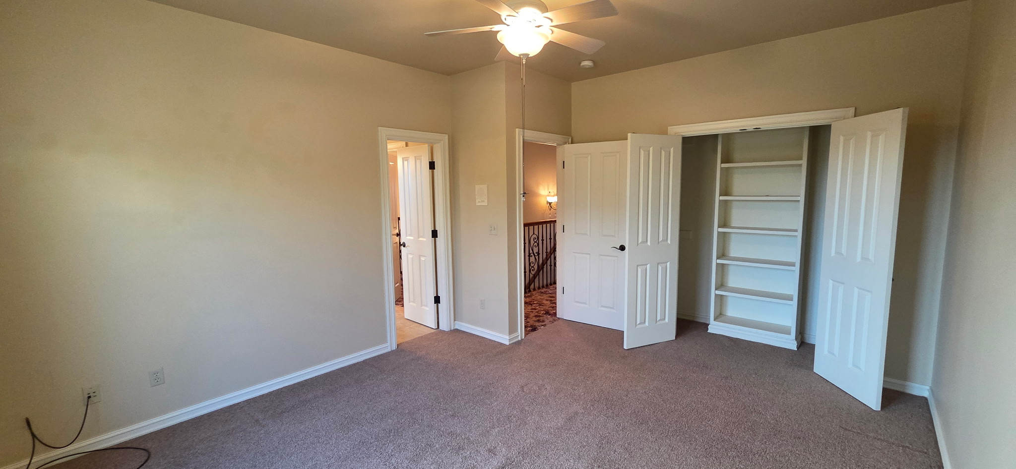 11201 S Harvard Place Tulsa OK 74137