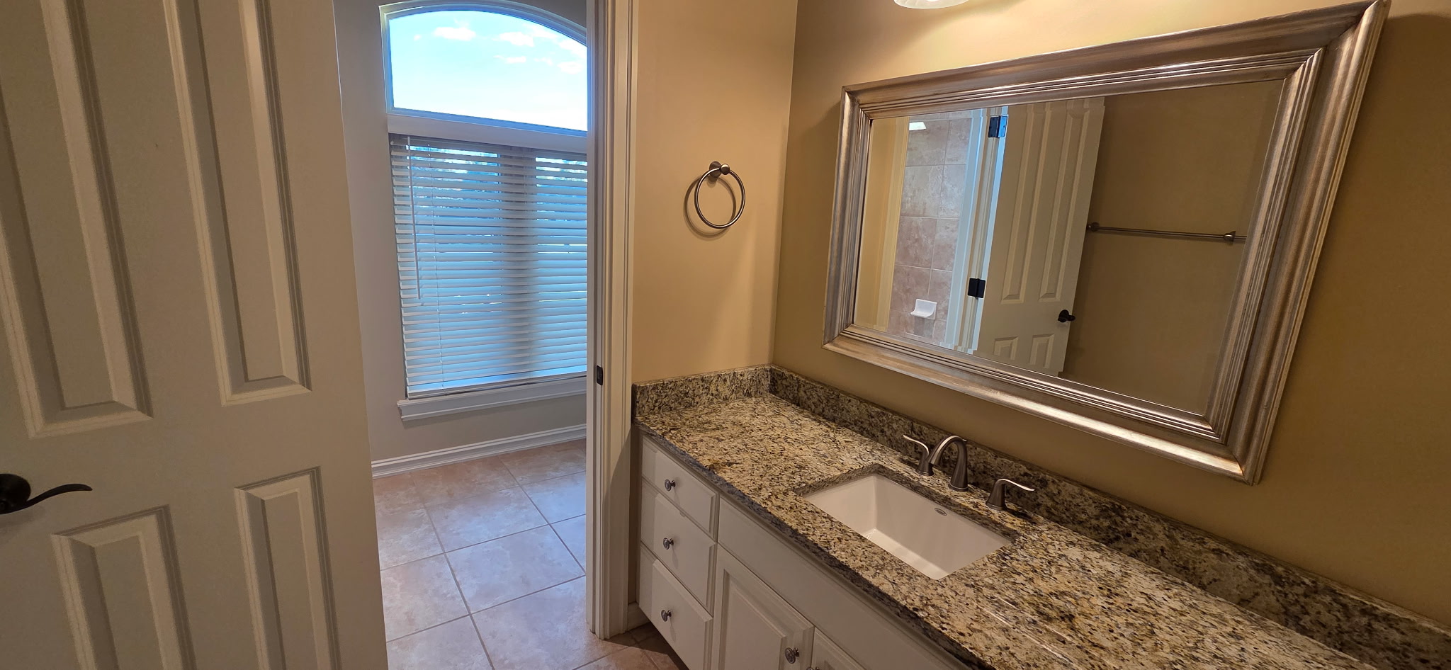 11201 S Harvard Place Tulsa OK 74137