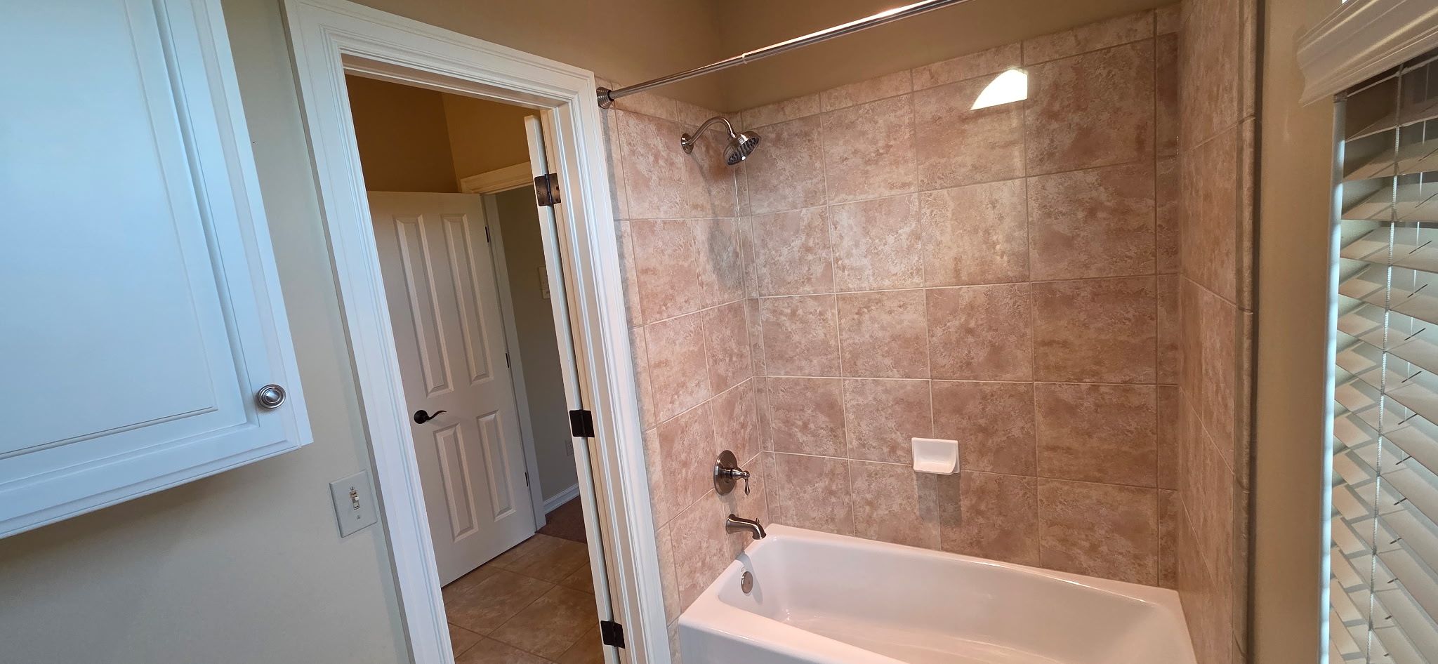 11201 S Harvard Place Tulsa OK 74137