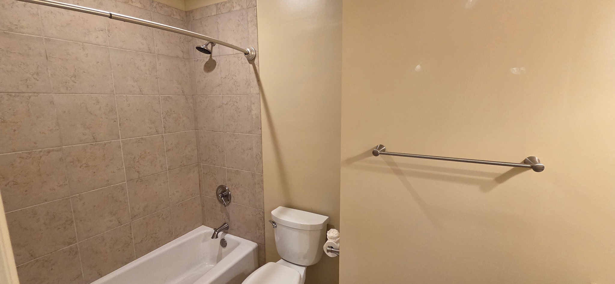 11201 S Harvard Place Tulsa OK 74137