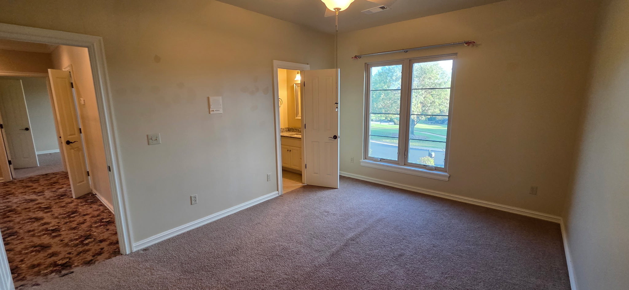 11201 S Harvard Place Tulsa OK 74137