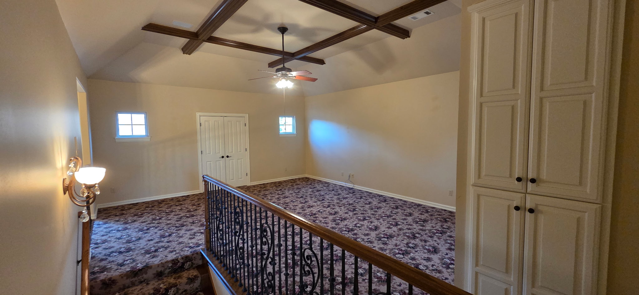 11201 S Harvard Place Tulsa OK 74137