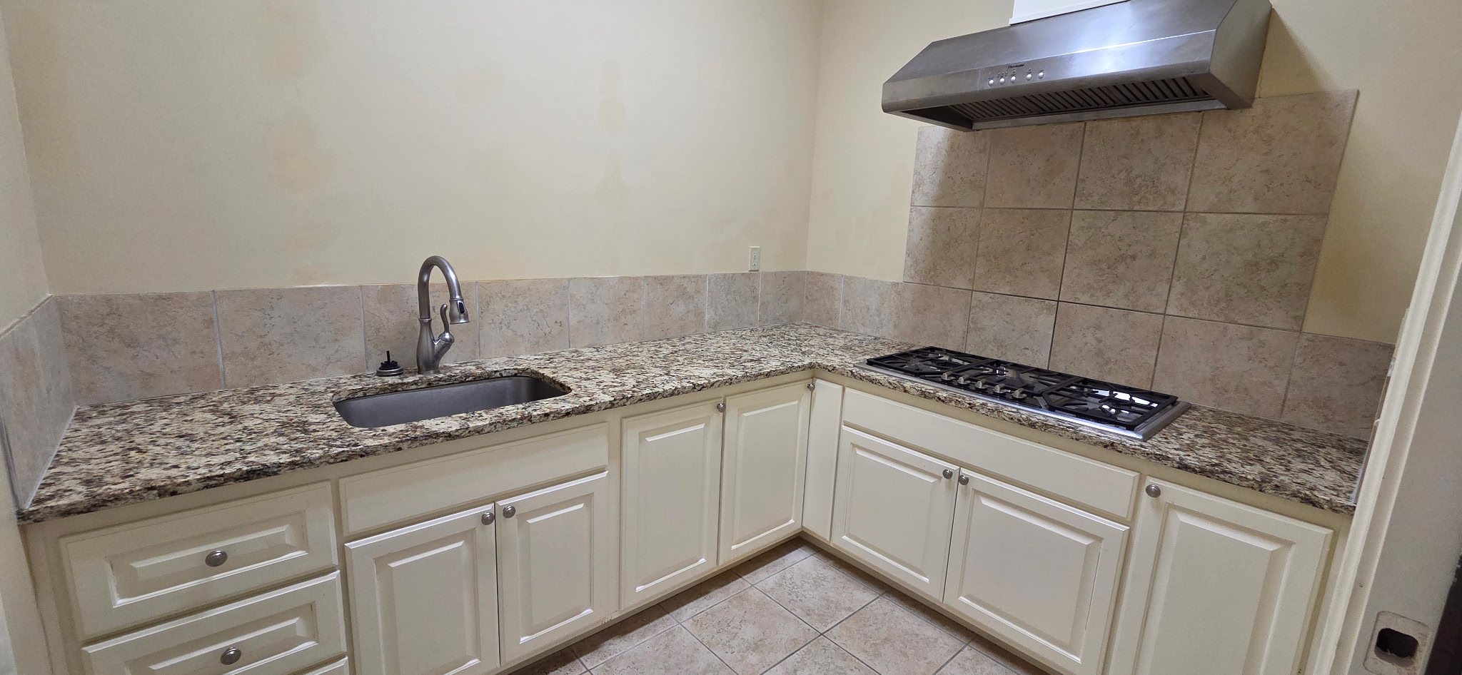 11201 S Harvard Place Tulsa OK 74137