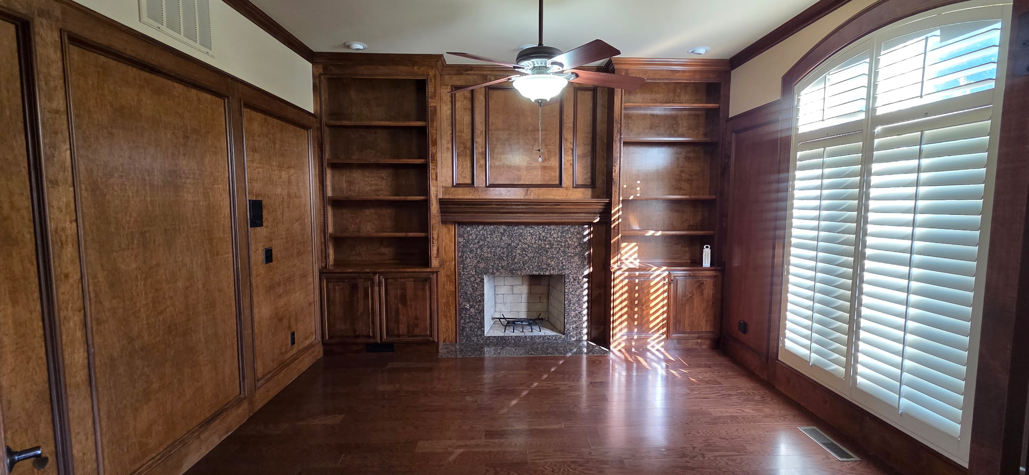 11201 S Harvard Place Tulsa OK 74137