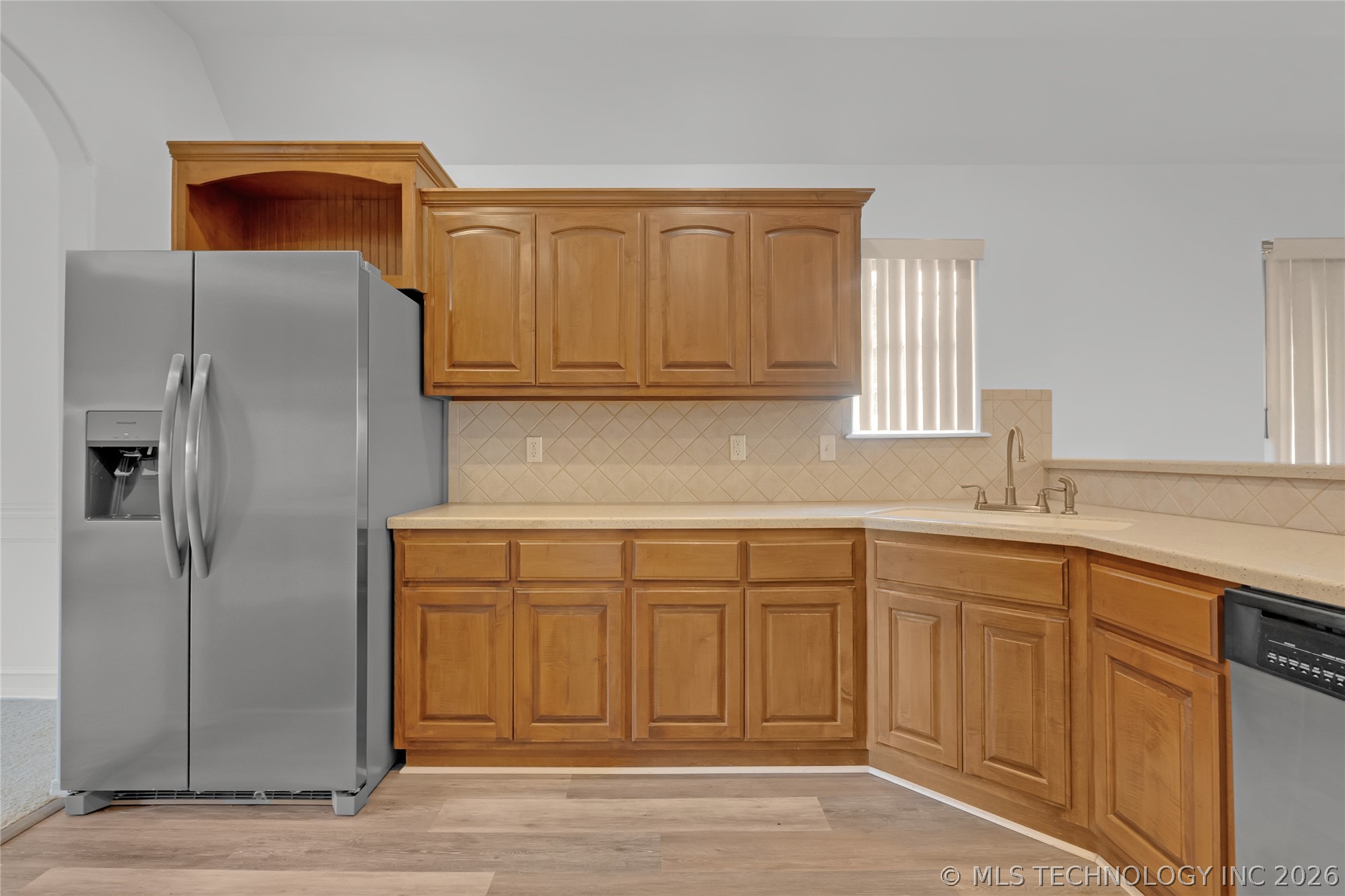 9802 N 102nd Eastavenue Owasso OK 74055