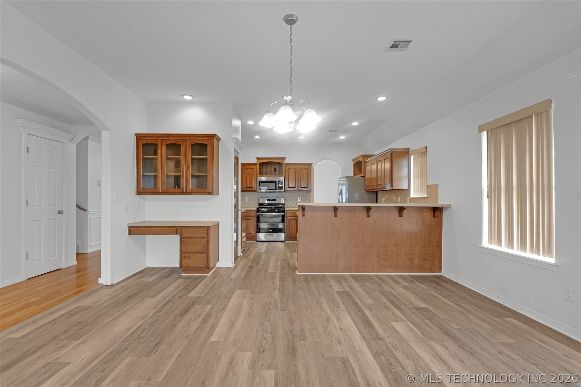 9802 N 102nd Eastavenue Owasso OK 74055