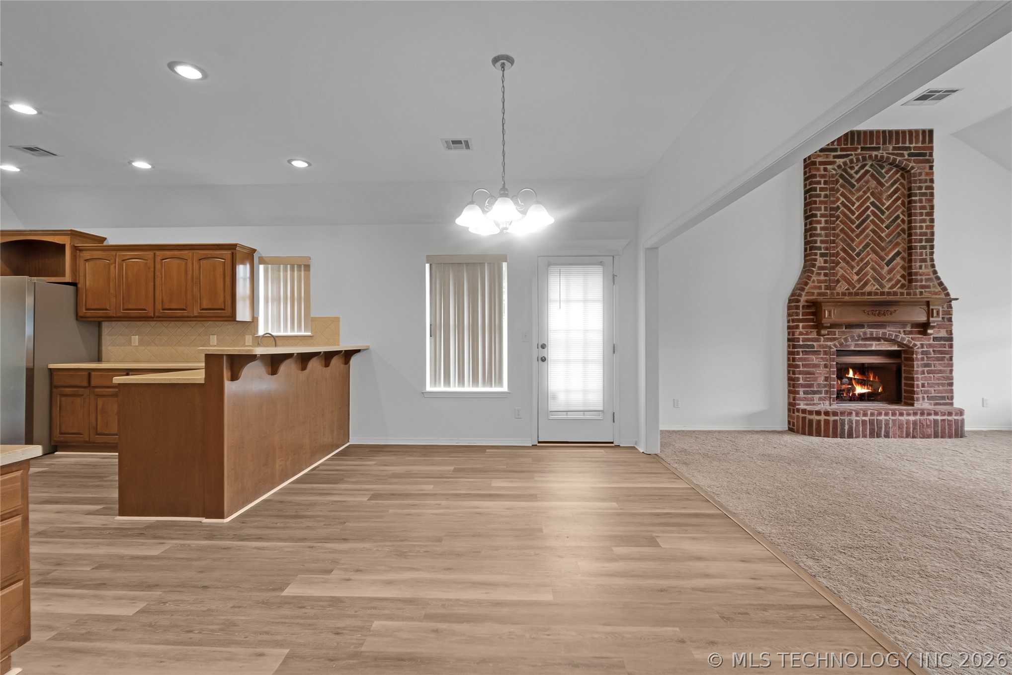 9802 N 102nd Eastavenue Owasso OK 74055